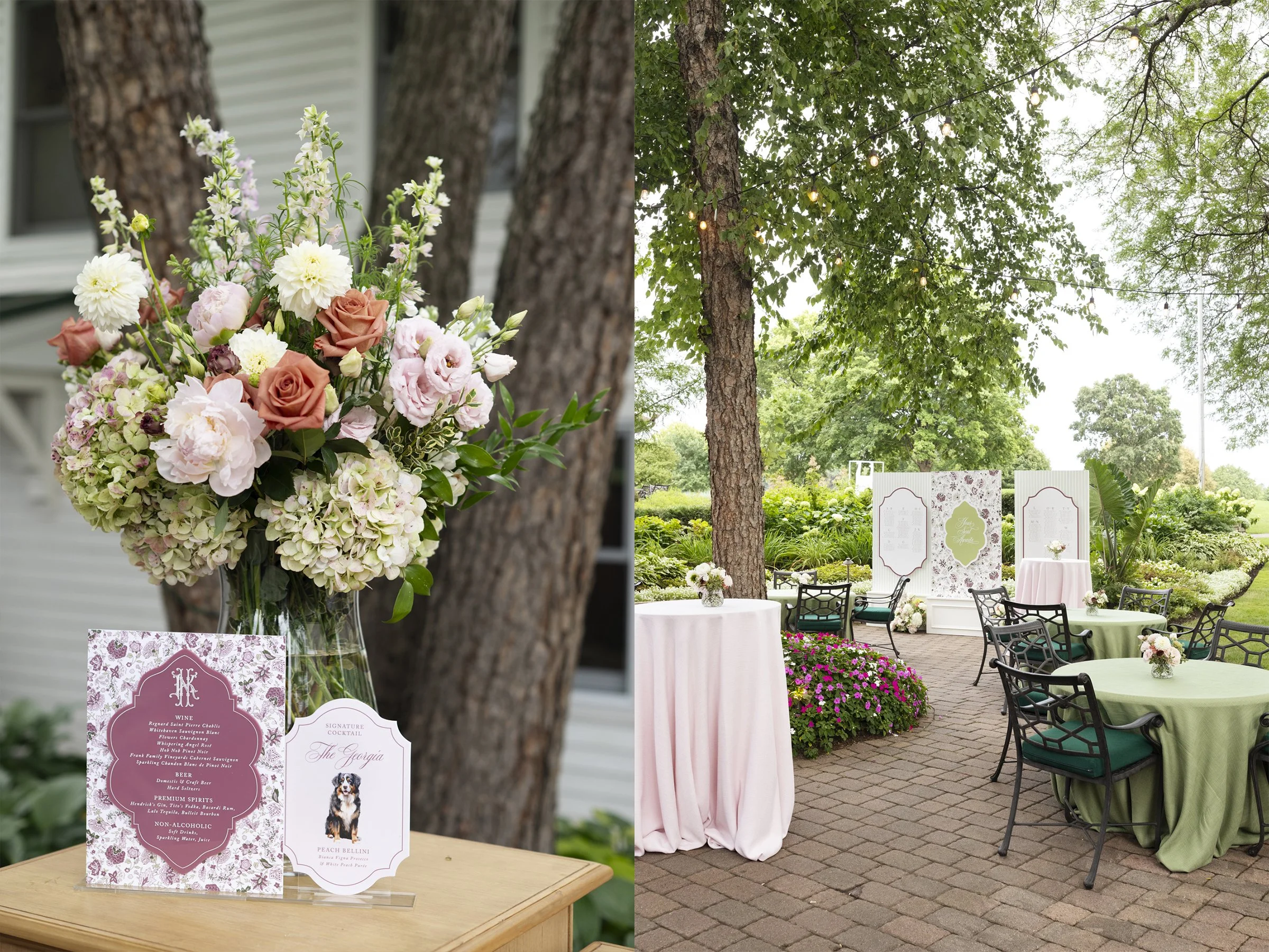 Sprouls_Wedding_Blog_0058.JPG