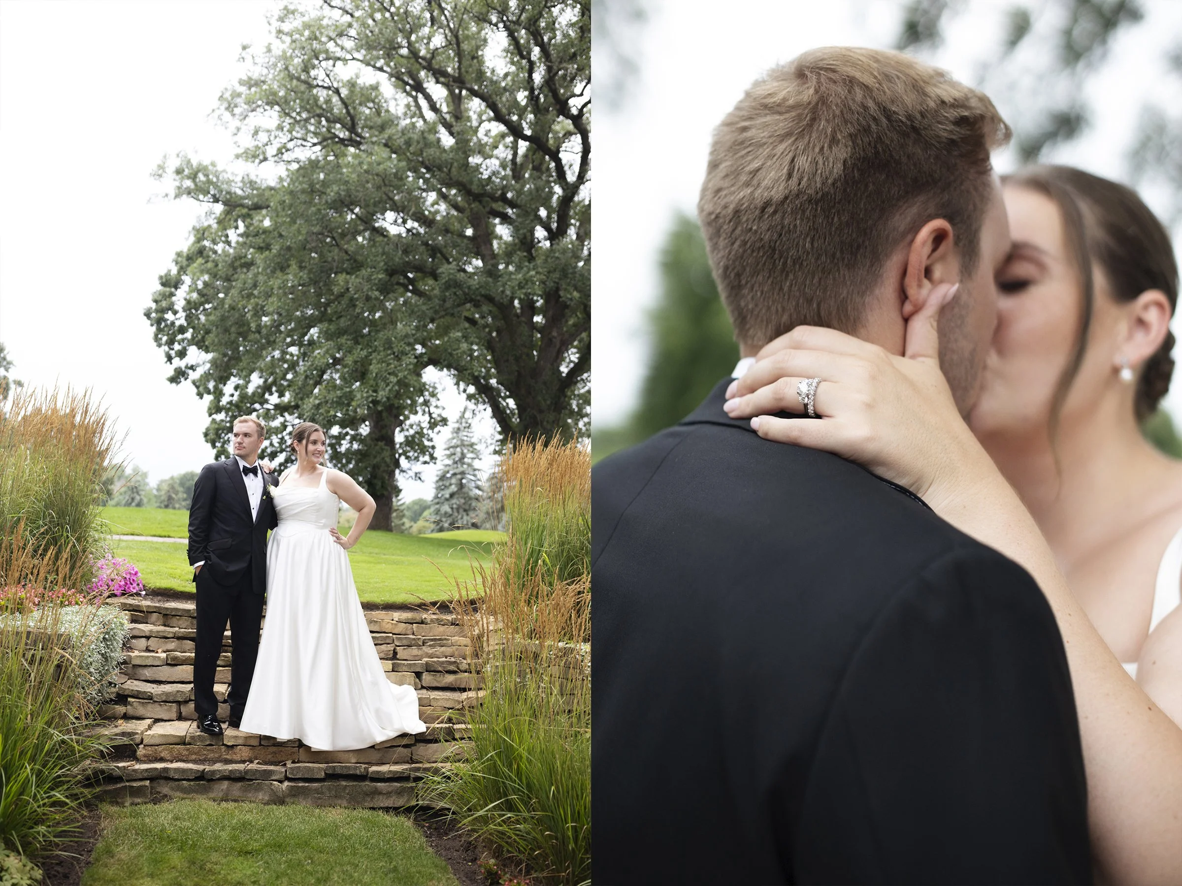 Sprouls_Wedding_Blog_0060.JPG