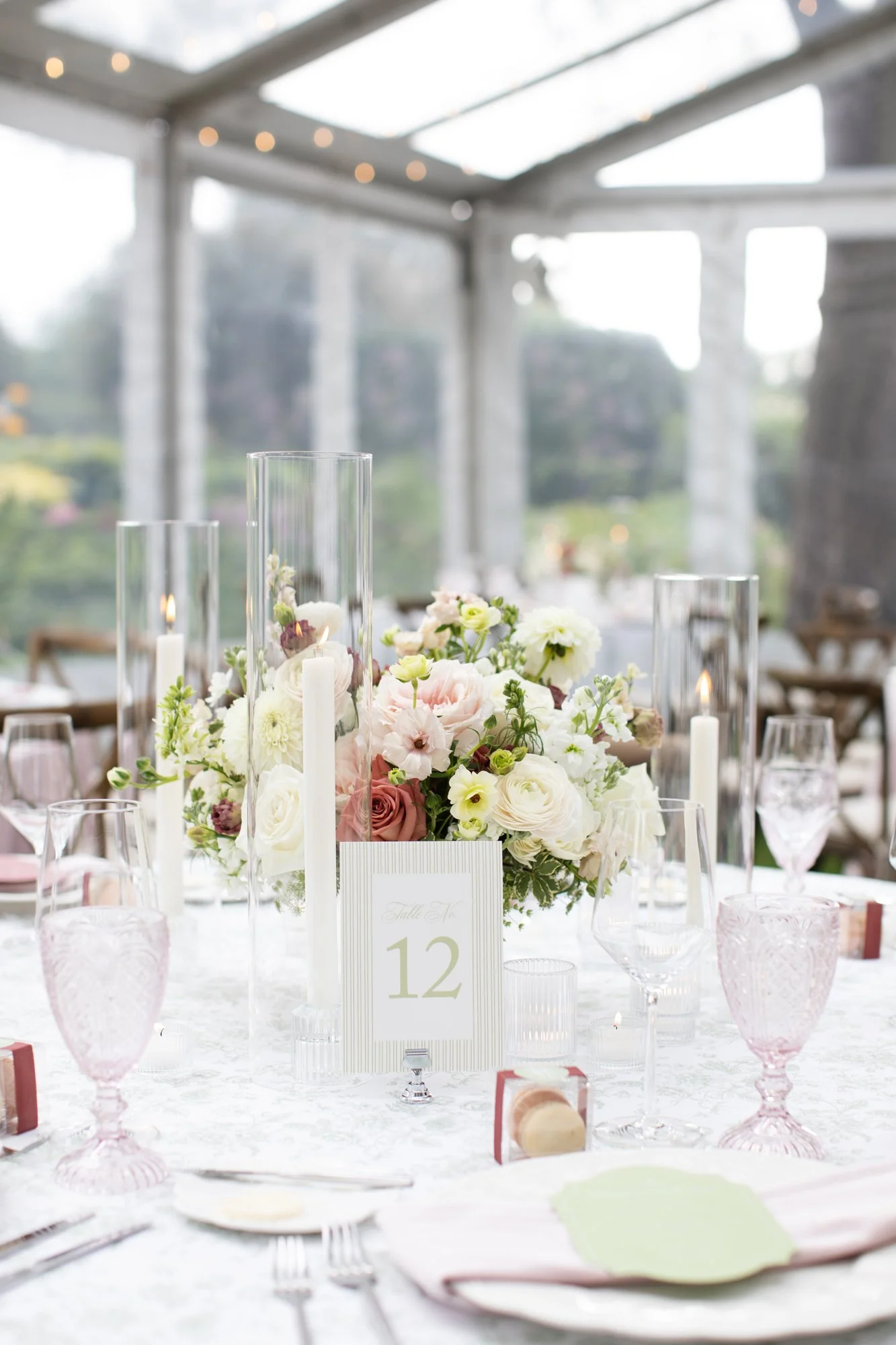 Sprouls_Wedding_Blog_0062.JPG