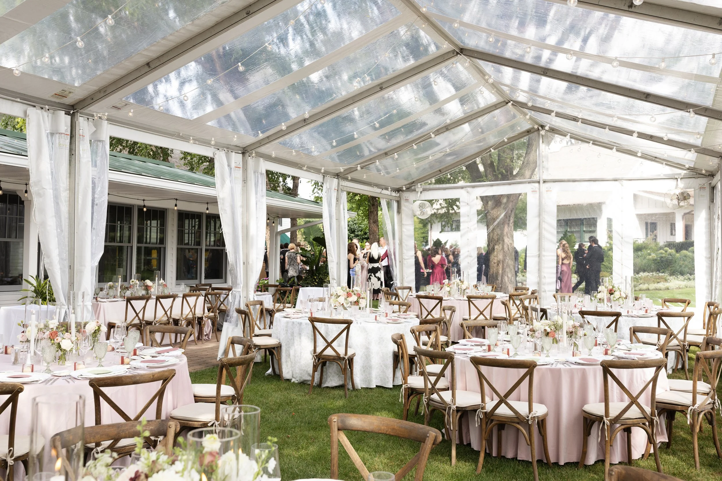 Sprouls_Wedding_Blog_0061.JPG