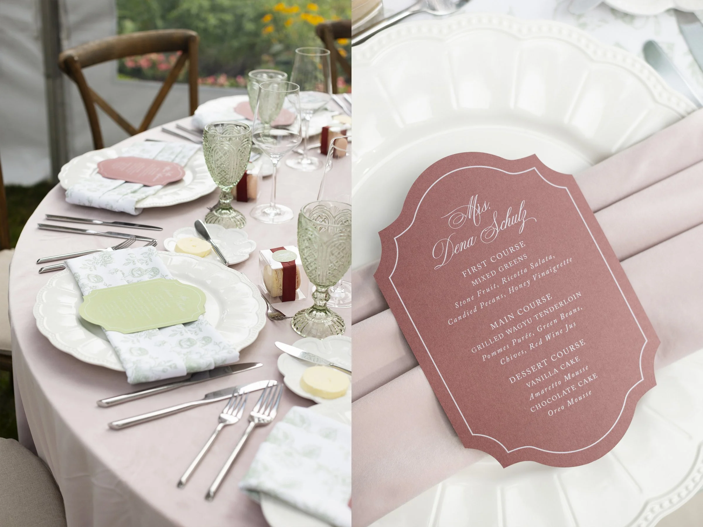 Sprouls_Wedding_Blog_0063.JPG