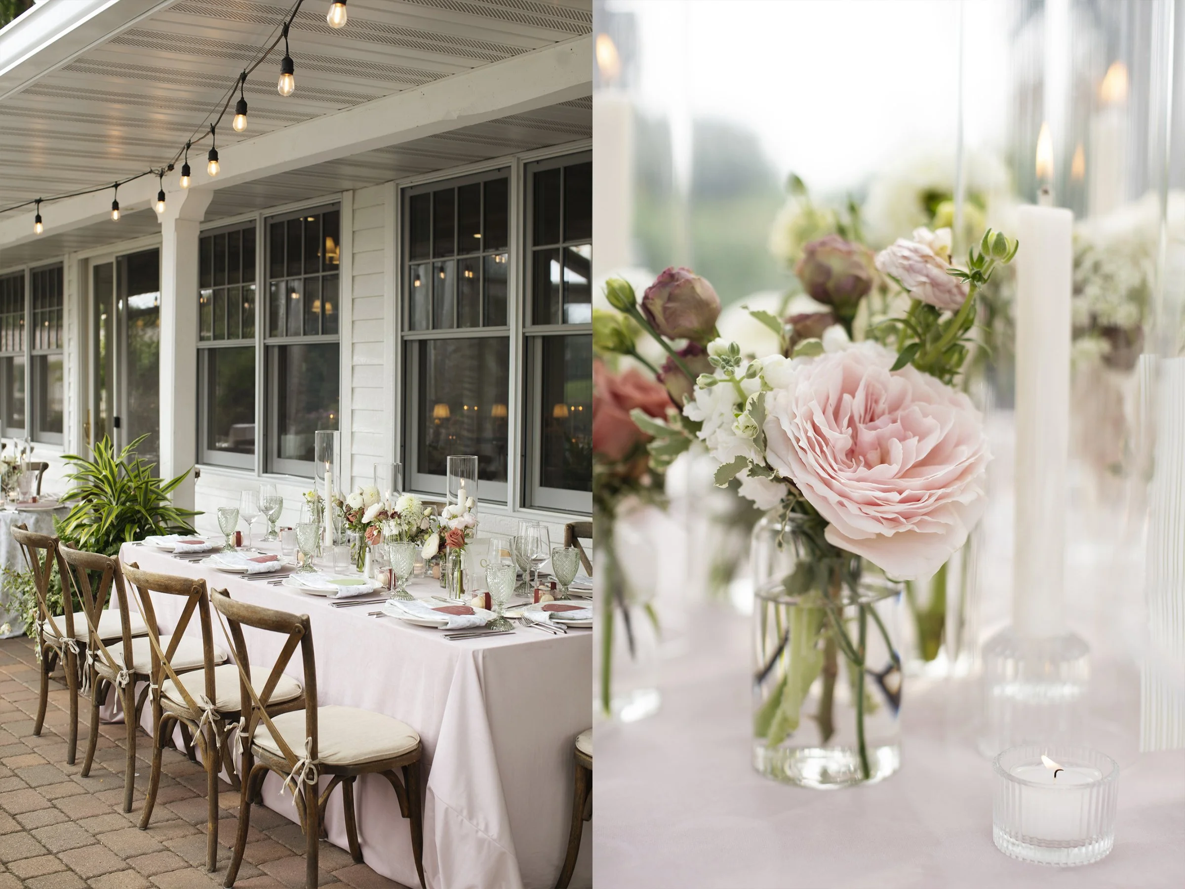 Sprouls_Wedding_Blog_0064.JPG