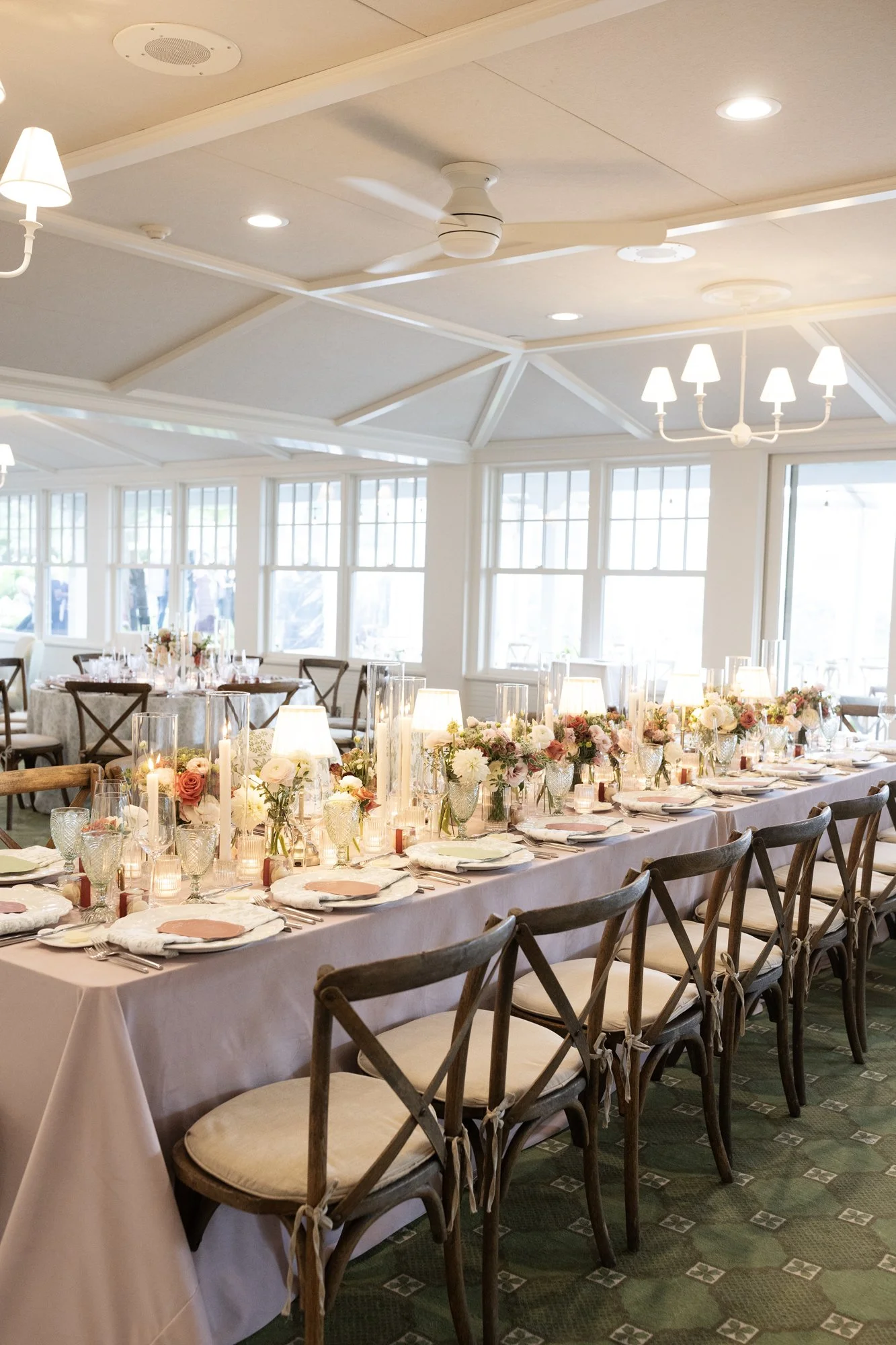 Sprouls_Wedding_Blog_0066.JPG