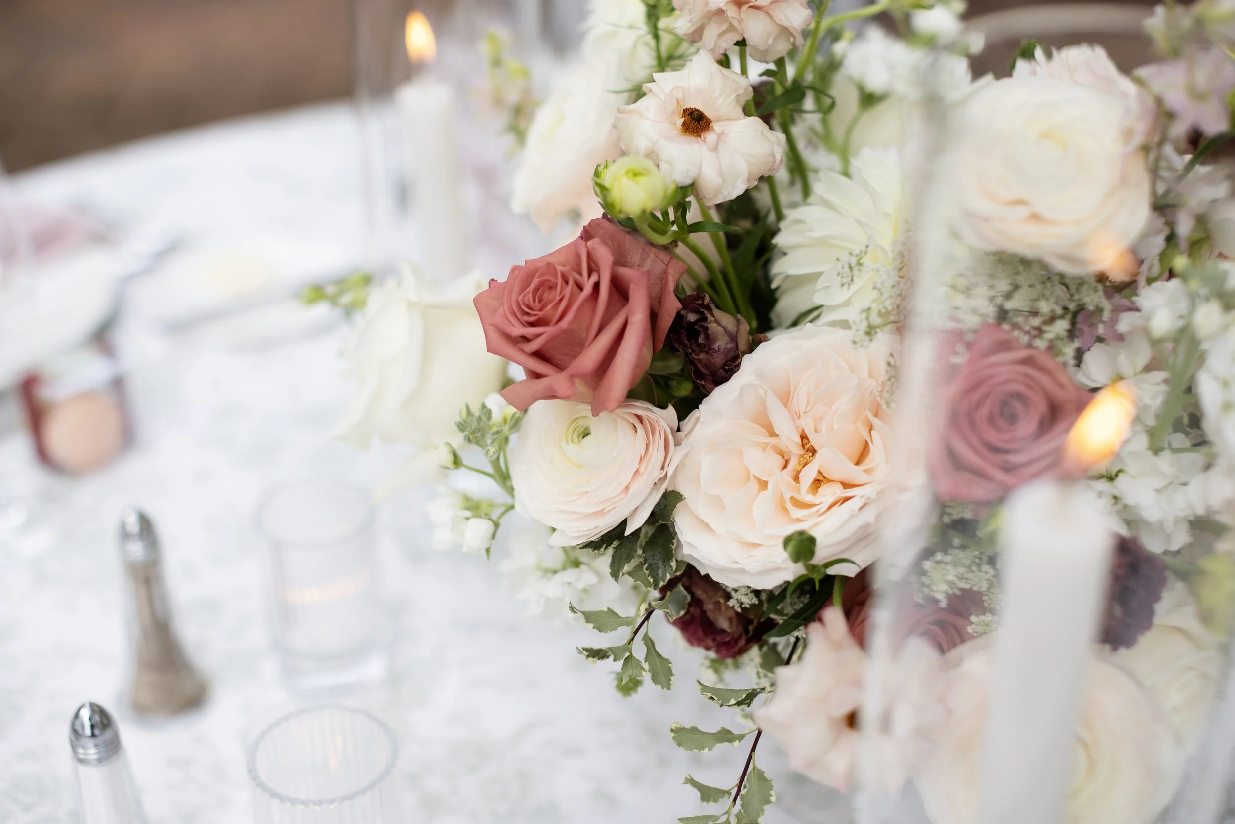 Sprouls_Wedding_Blog_0065.JPG