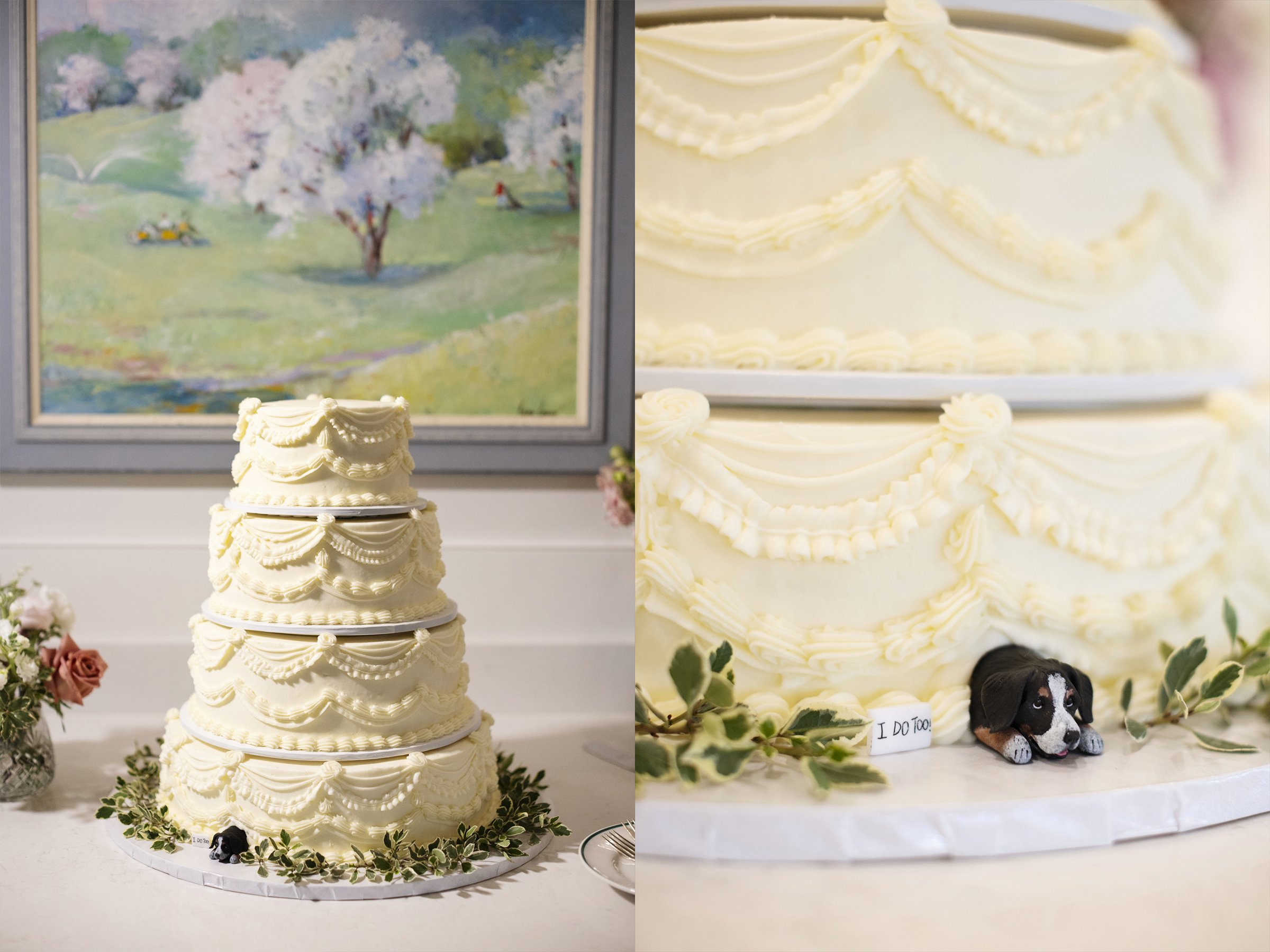 Sprouls_Wedding_Blog_0067.JPG