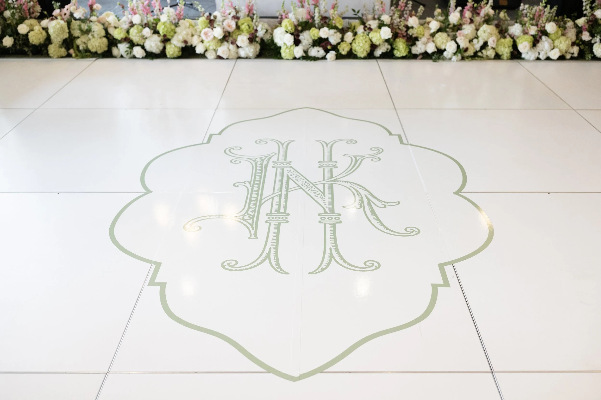 Sprouls_Wedding_Blog_0068.JPG