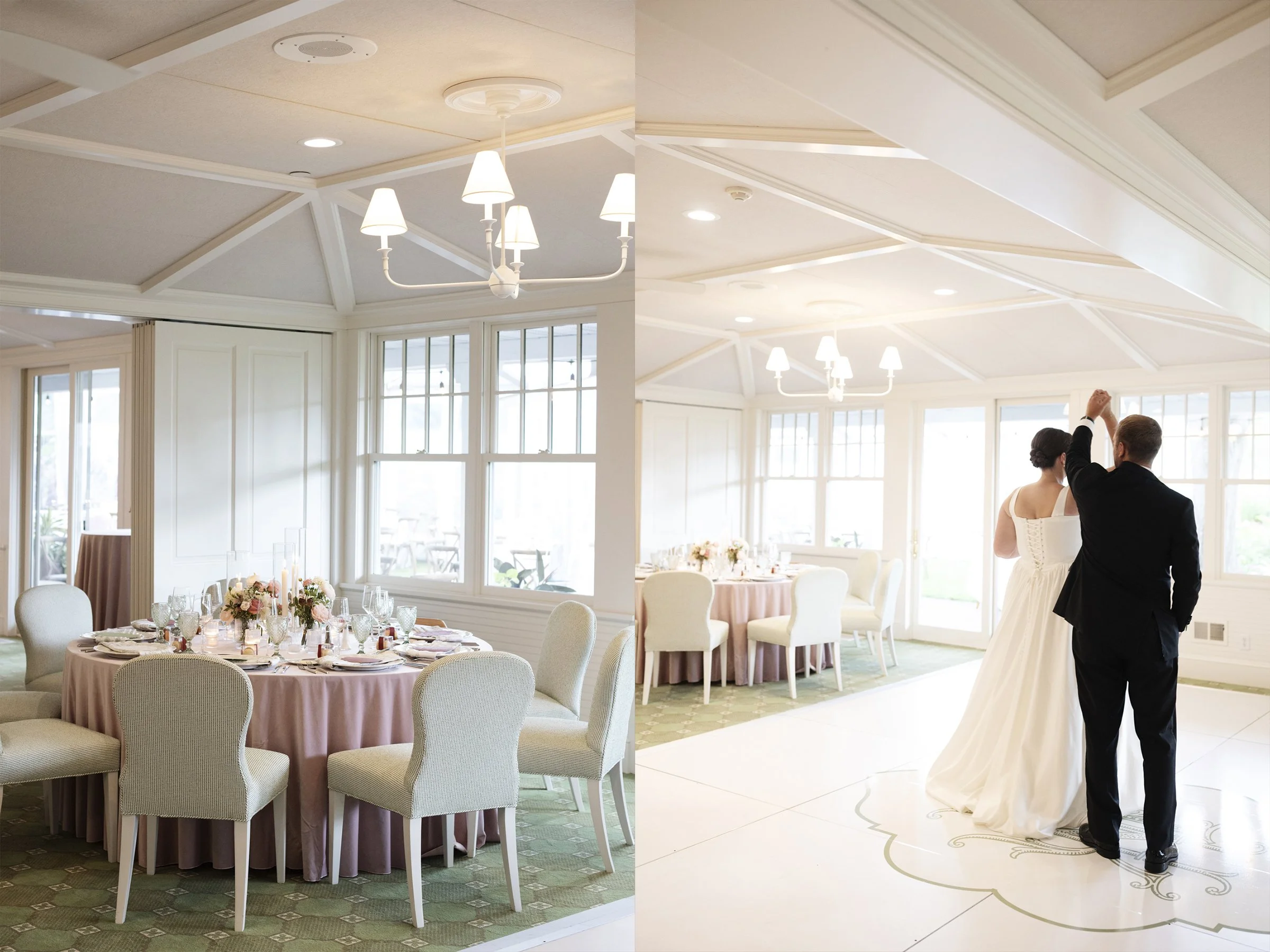 Sprouls_Wedding_Blog_0069.JPG