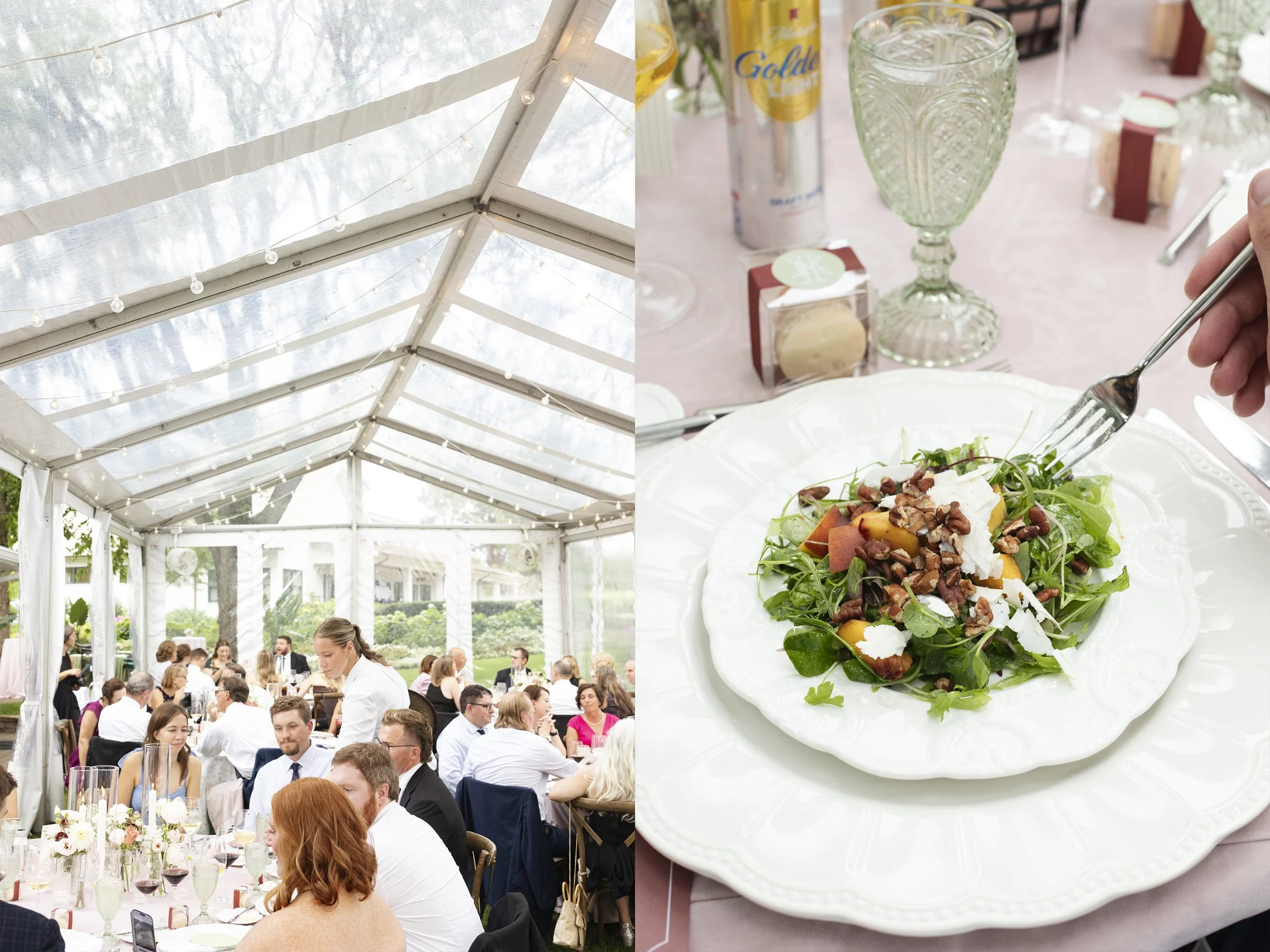 Sprouls_Wedding_Blog_0070.JPG