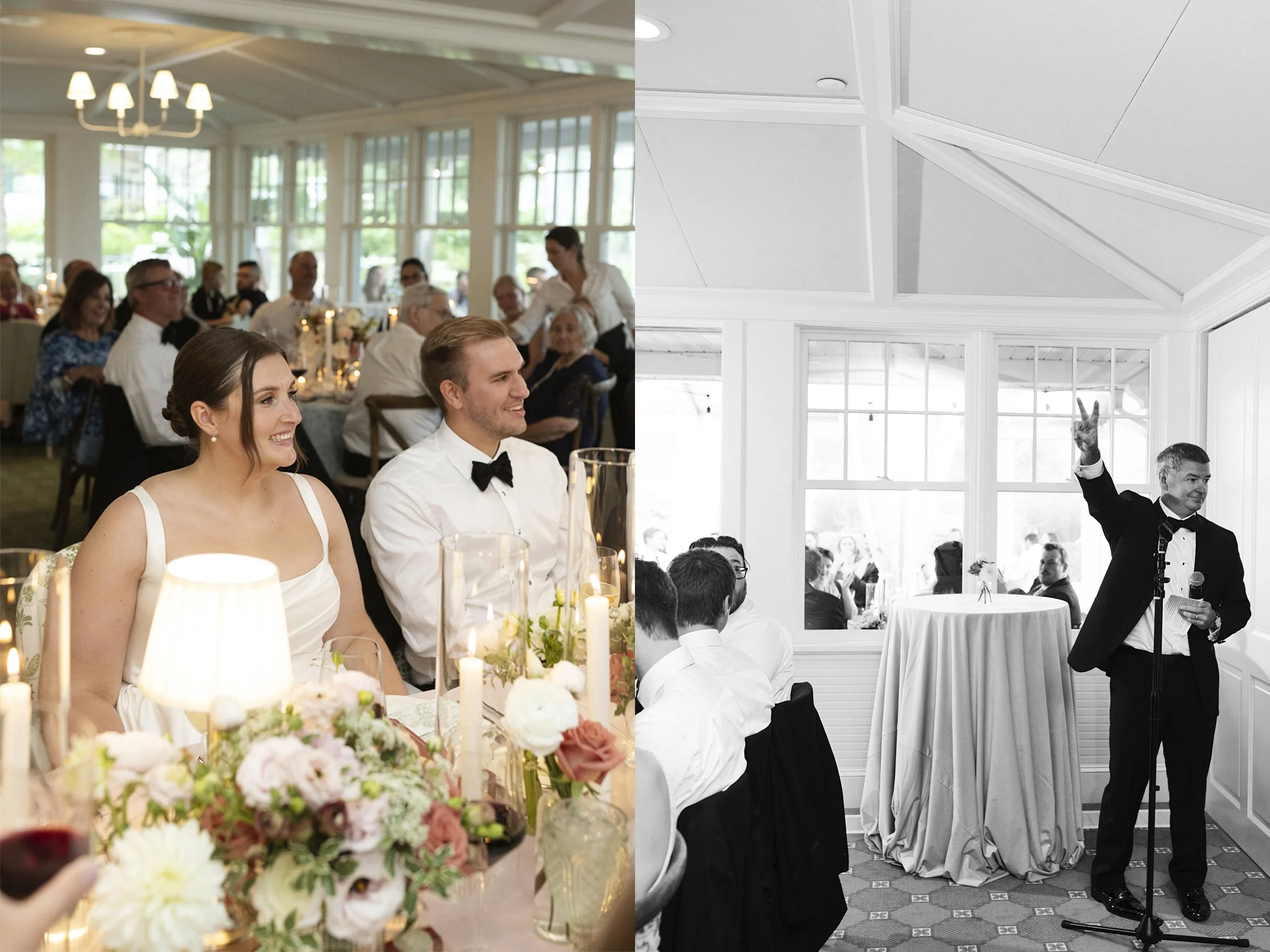 Sprouls_Wedding_Blog_0071.JPG