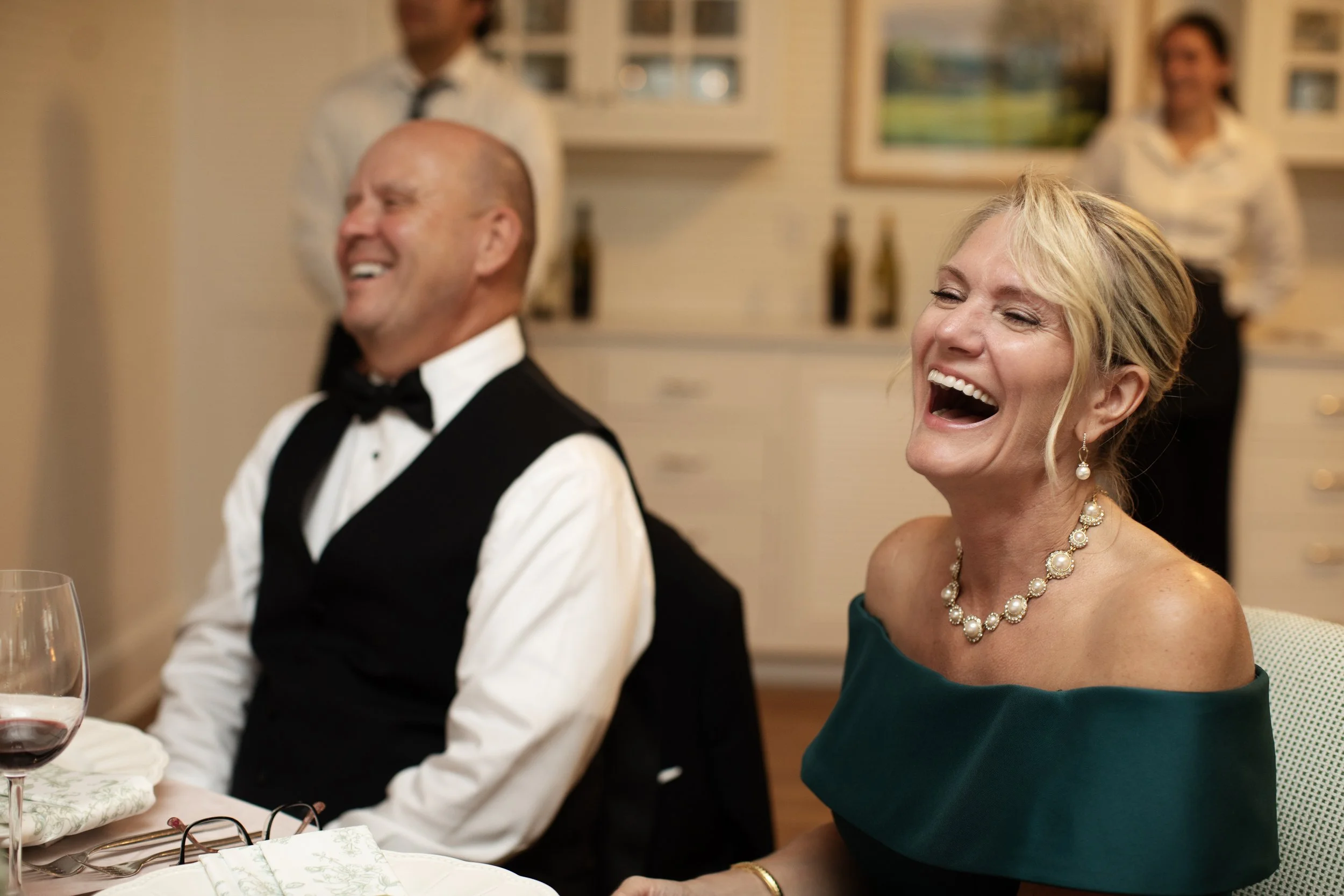 Sprouls_Wedding_Blog_0072.JPG