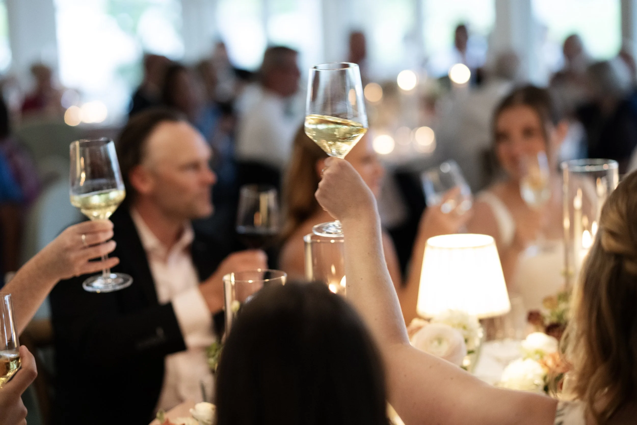 Sprouls_Wedding_Blog_0073.JPG