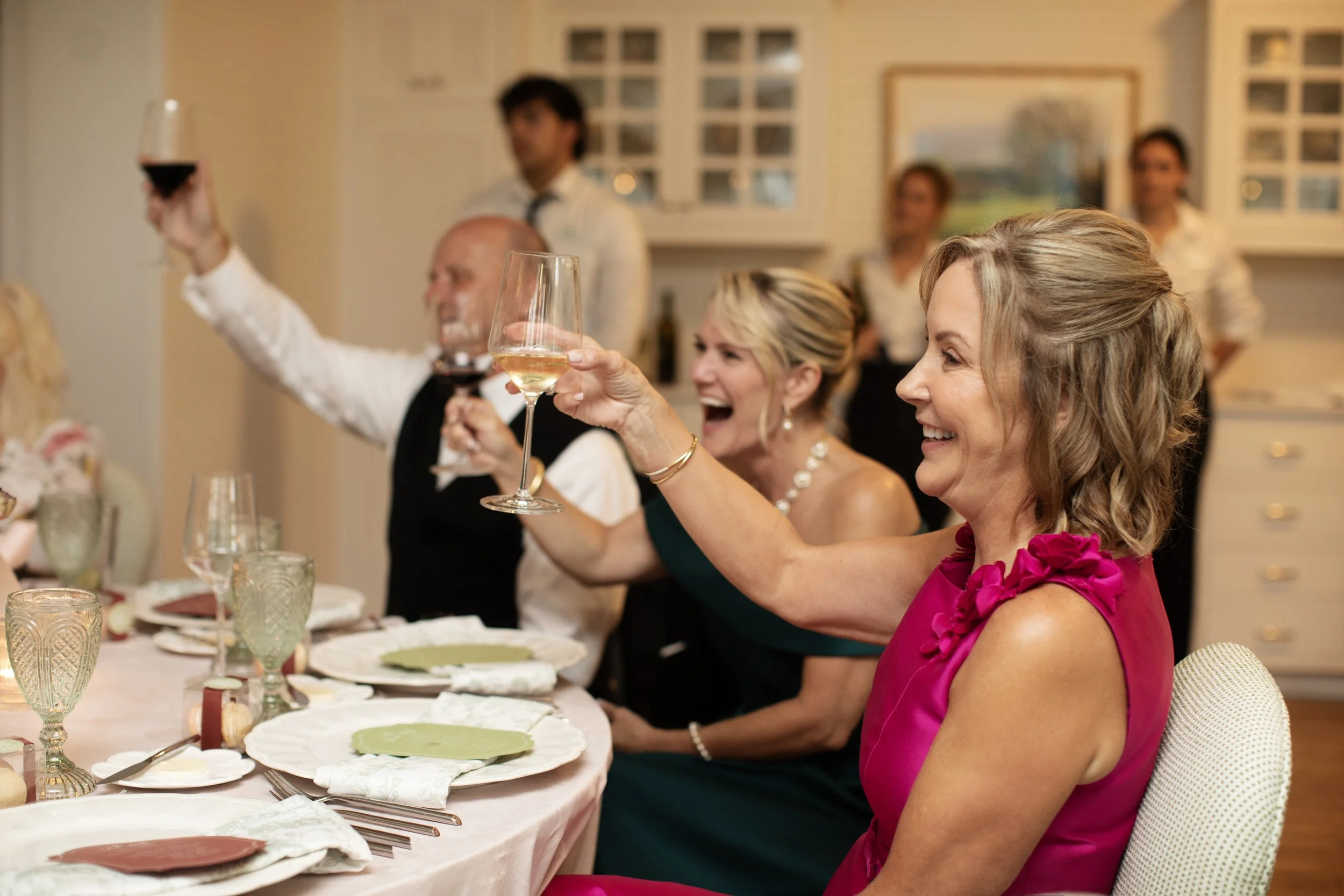 Sprouls_Wedding_Blog_0074.JPG