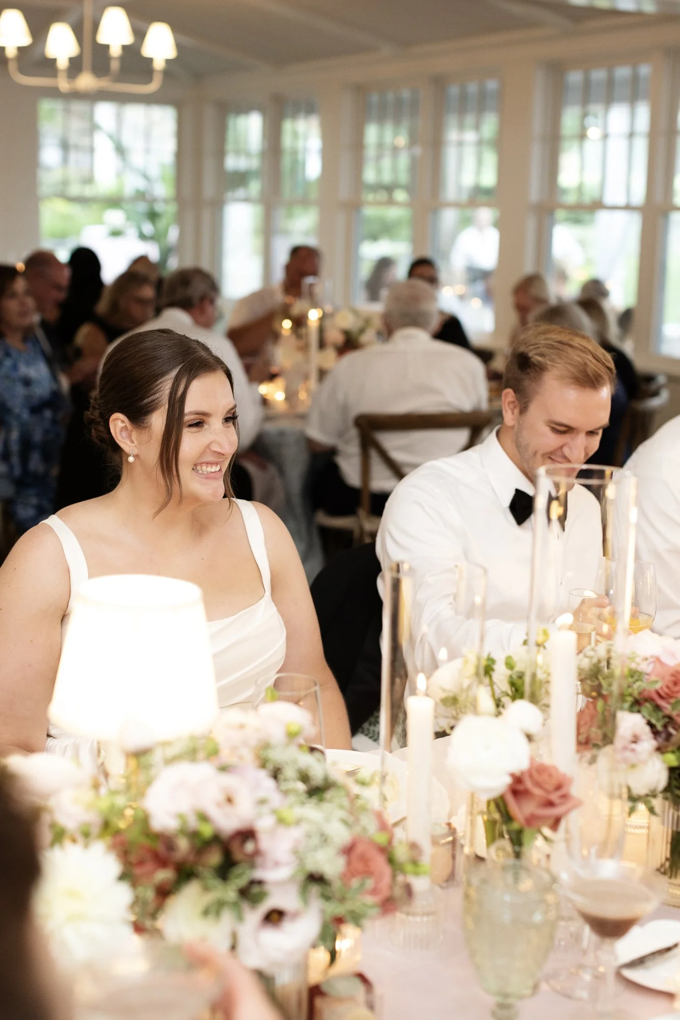 Sprouls_Wedding_Blog_0075.JPG