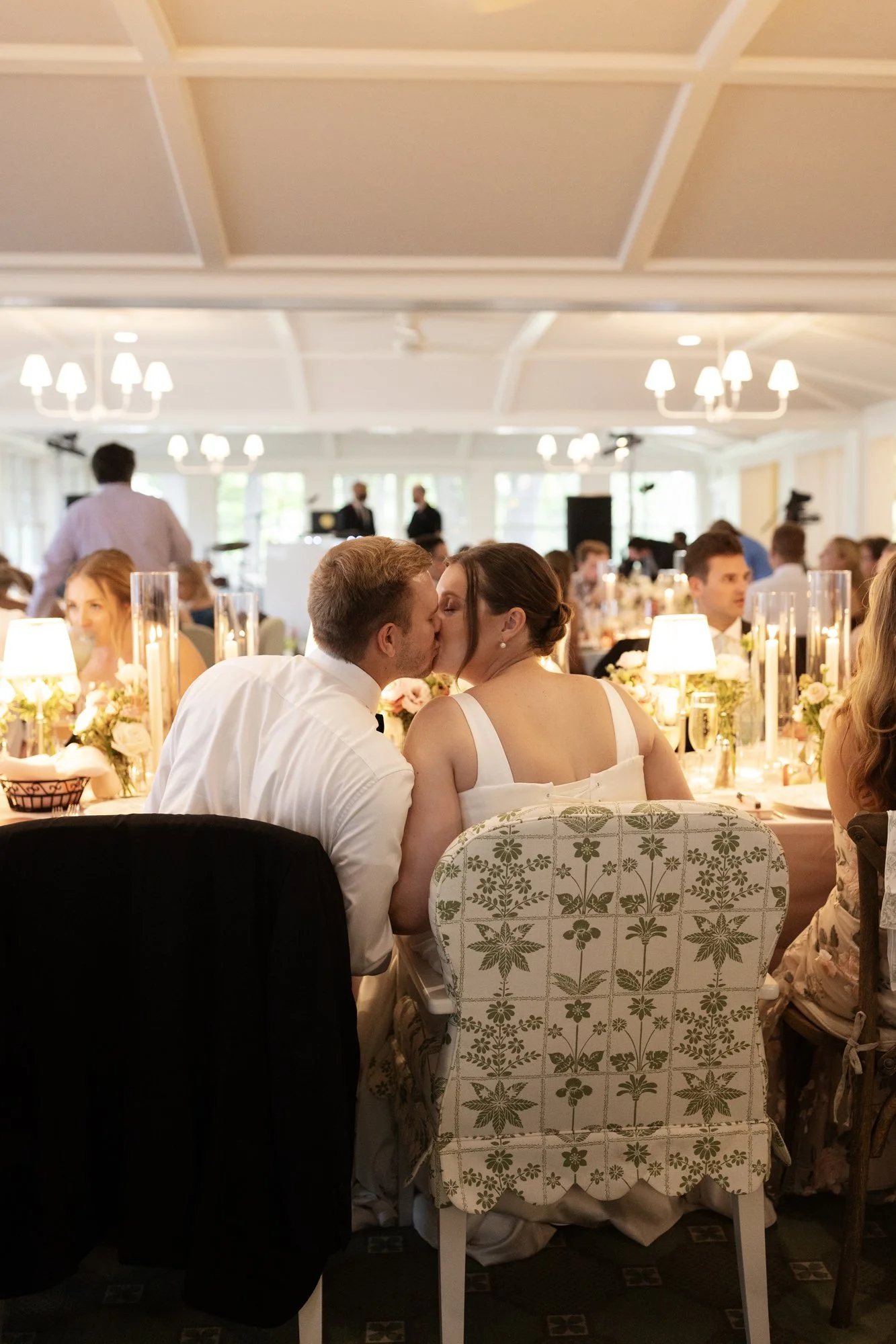 Sprouls_Wedding_Blog_0076.JPG