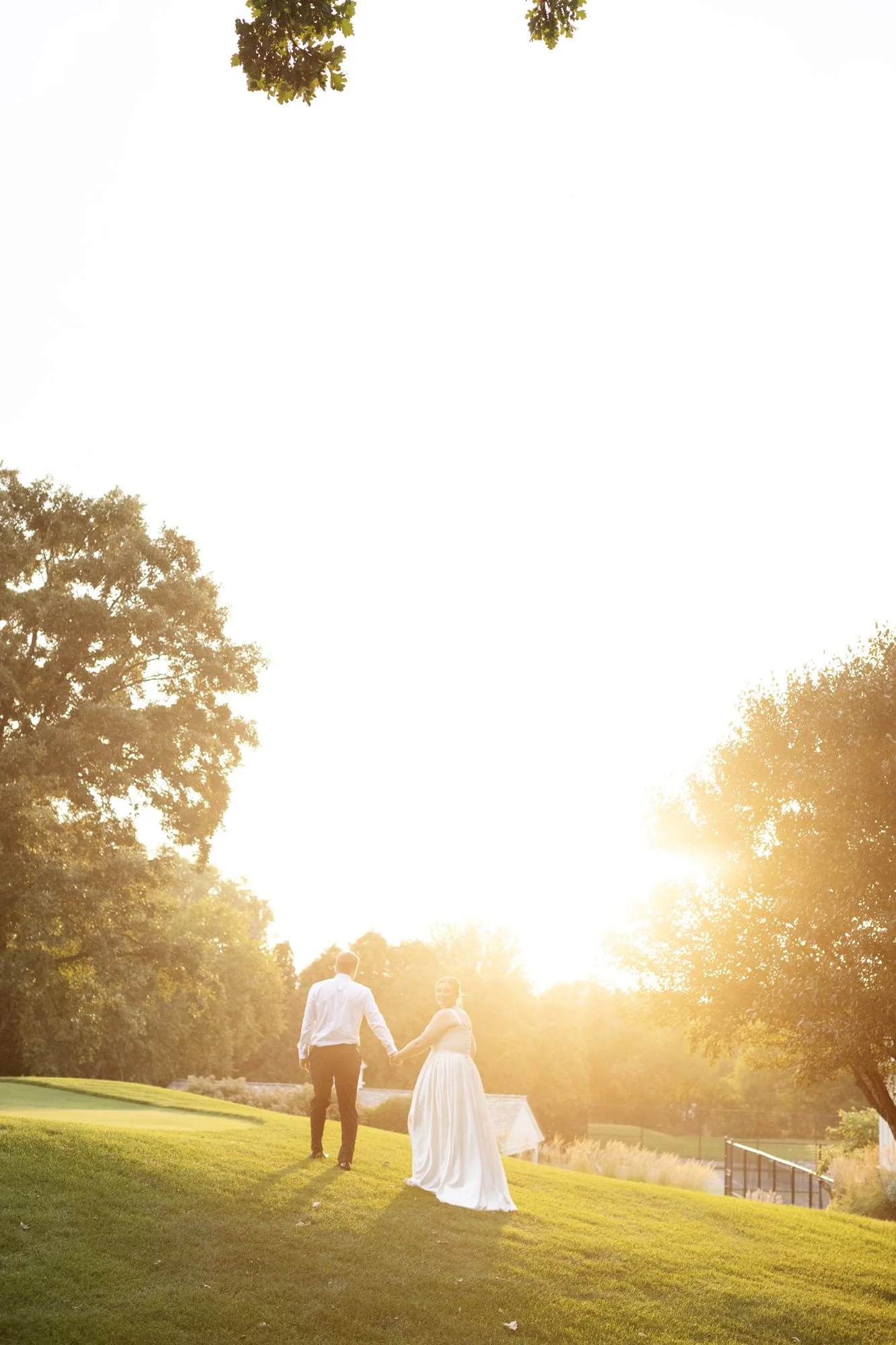 Sprouls_Wedding_Blog_0077.JPG