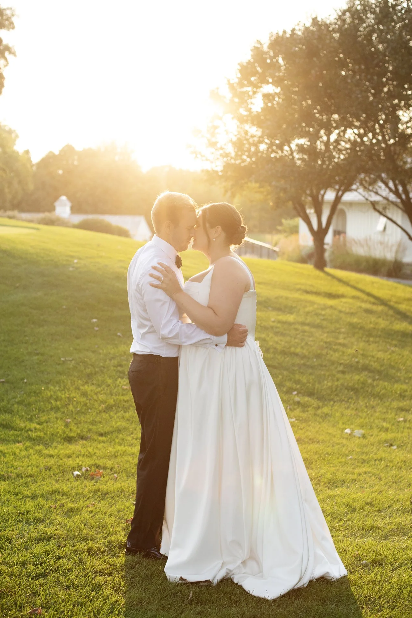 Sprouls_Wedding_Blog_0078.JPG