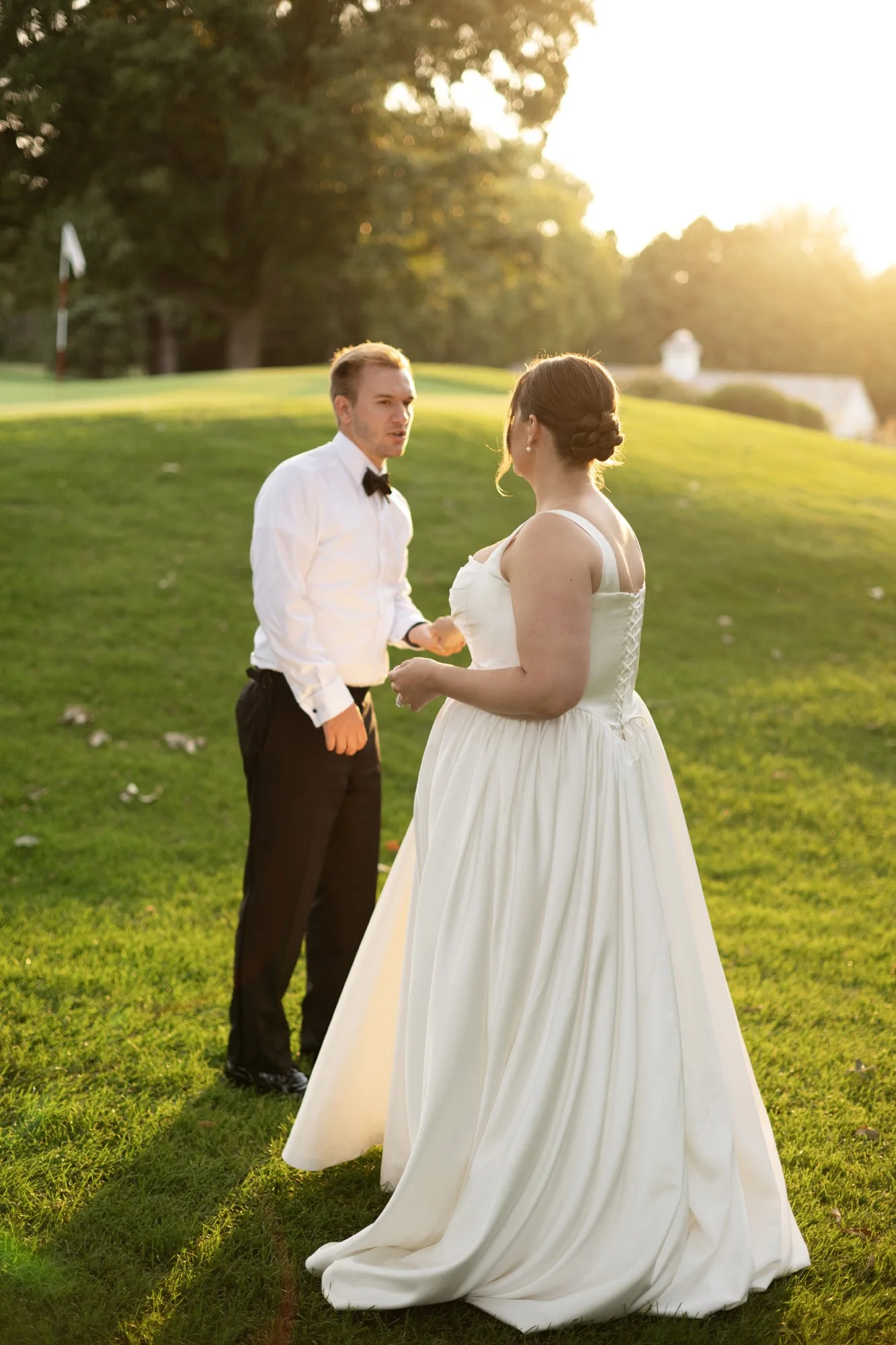 Sprouls_Wedding_Blog_0079.JPG
