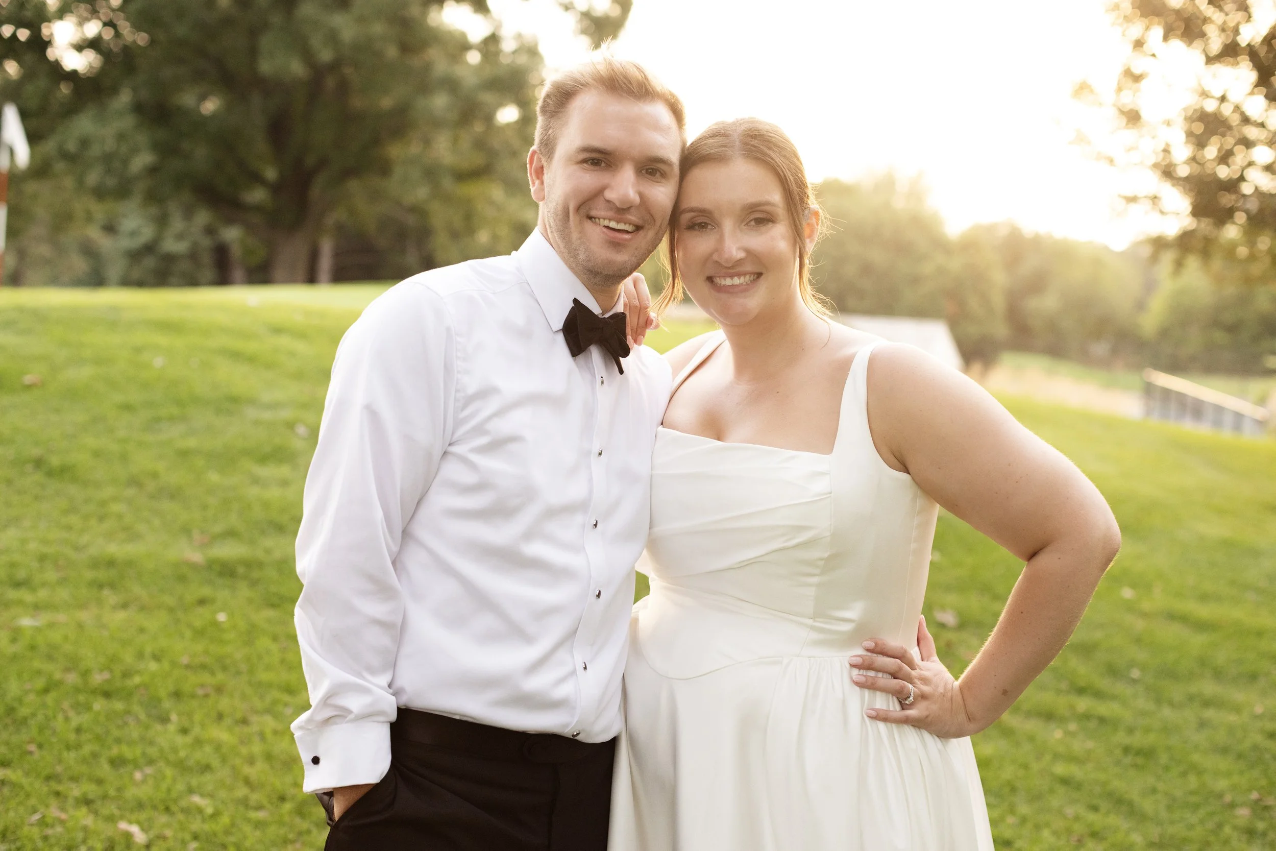 Sprouls_Wedding_Blog_0081.JPG