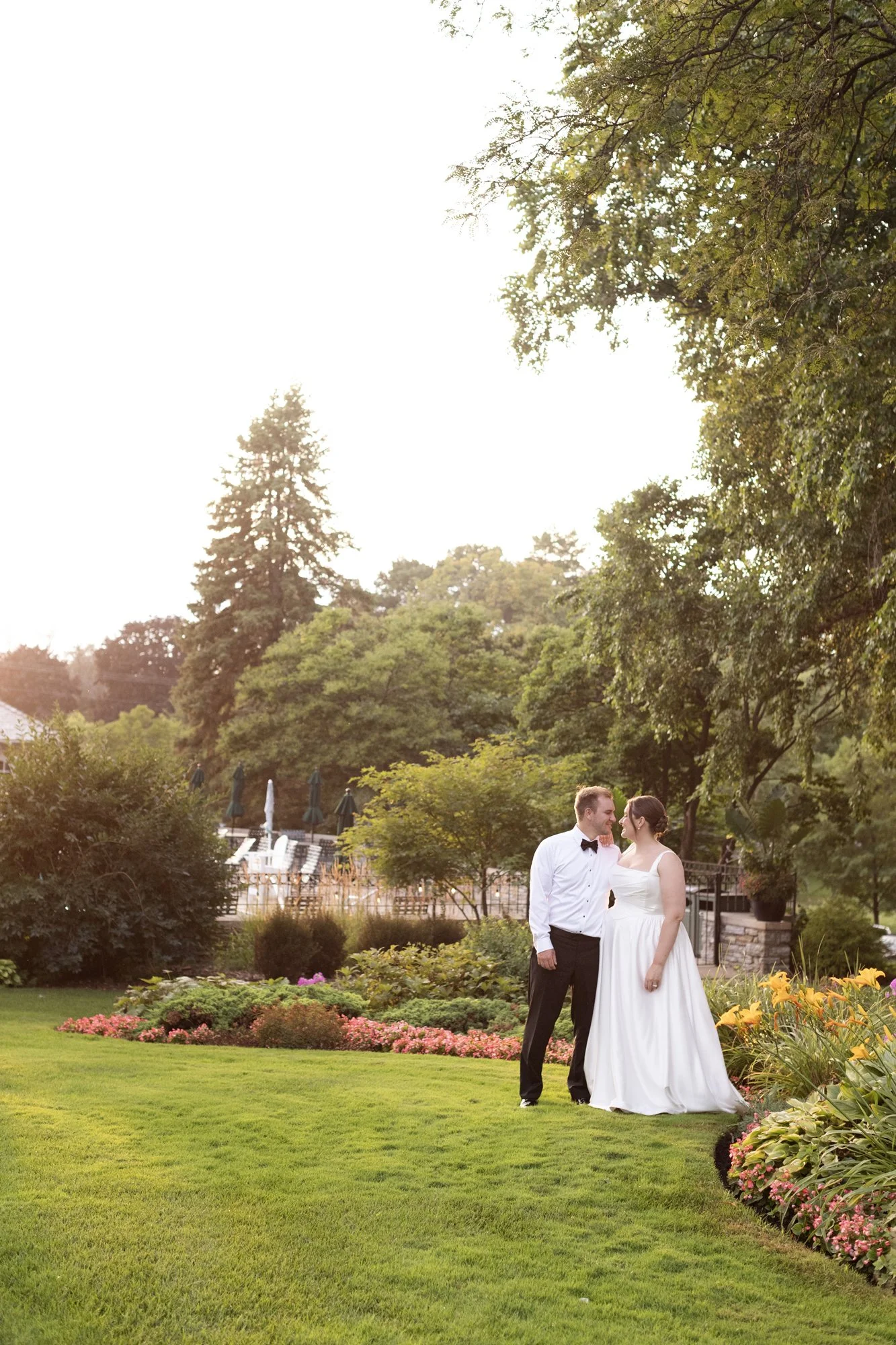 Sprouls_Wedding_Blog_0082.JPG