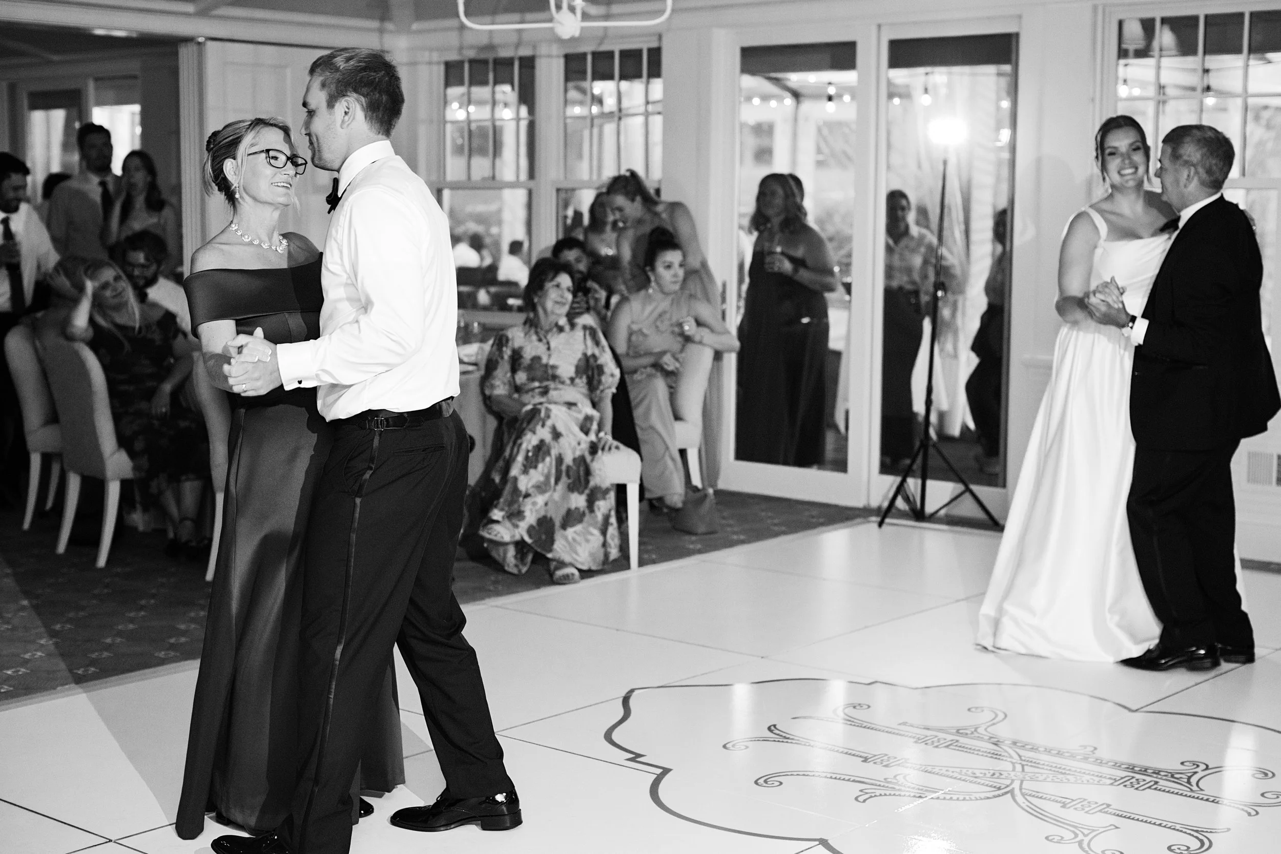 Sprouls_Wedding_Blog_0083.JPG