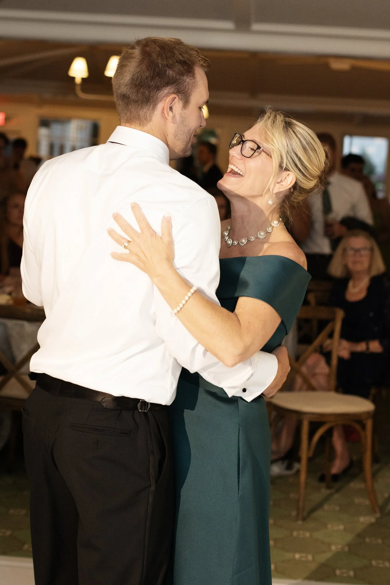 Sprouls_Wedding_Blog_0084.JPG