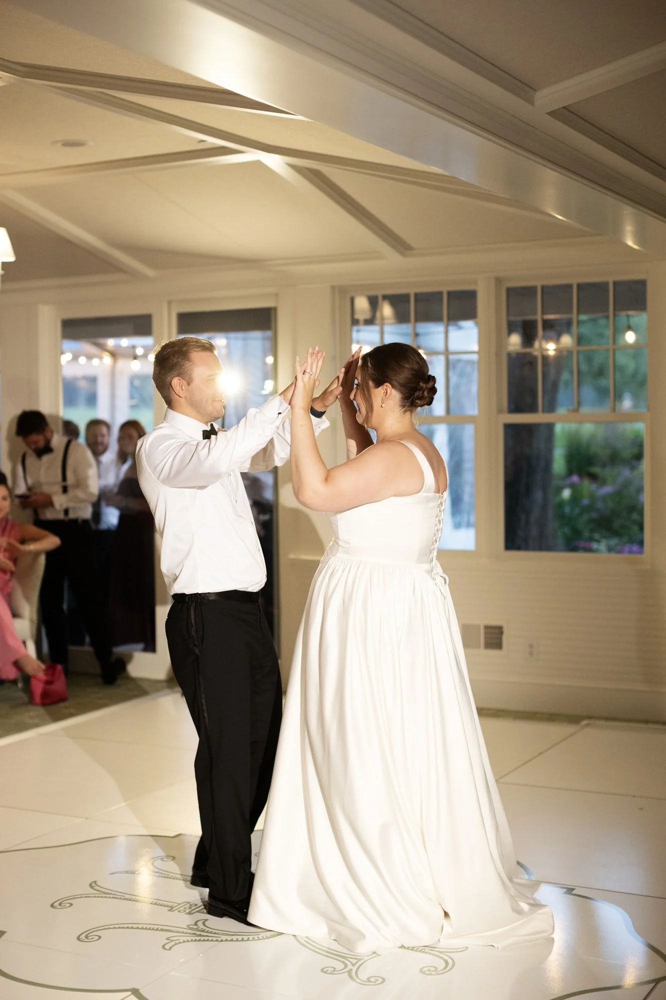 Sprouls_Wedding_Blog_0086.JPG