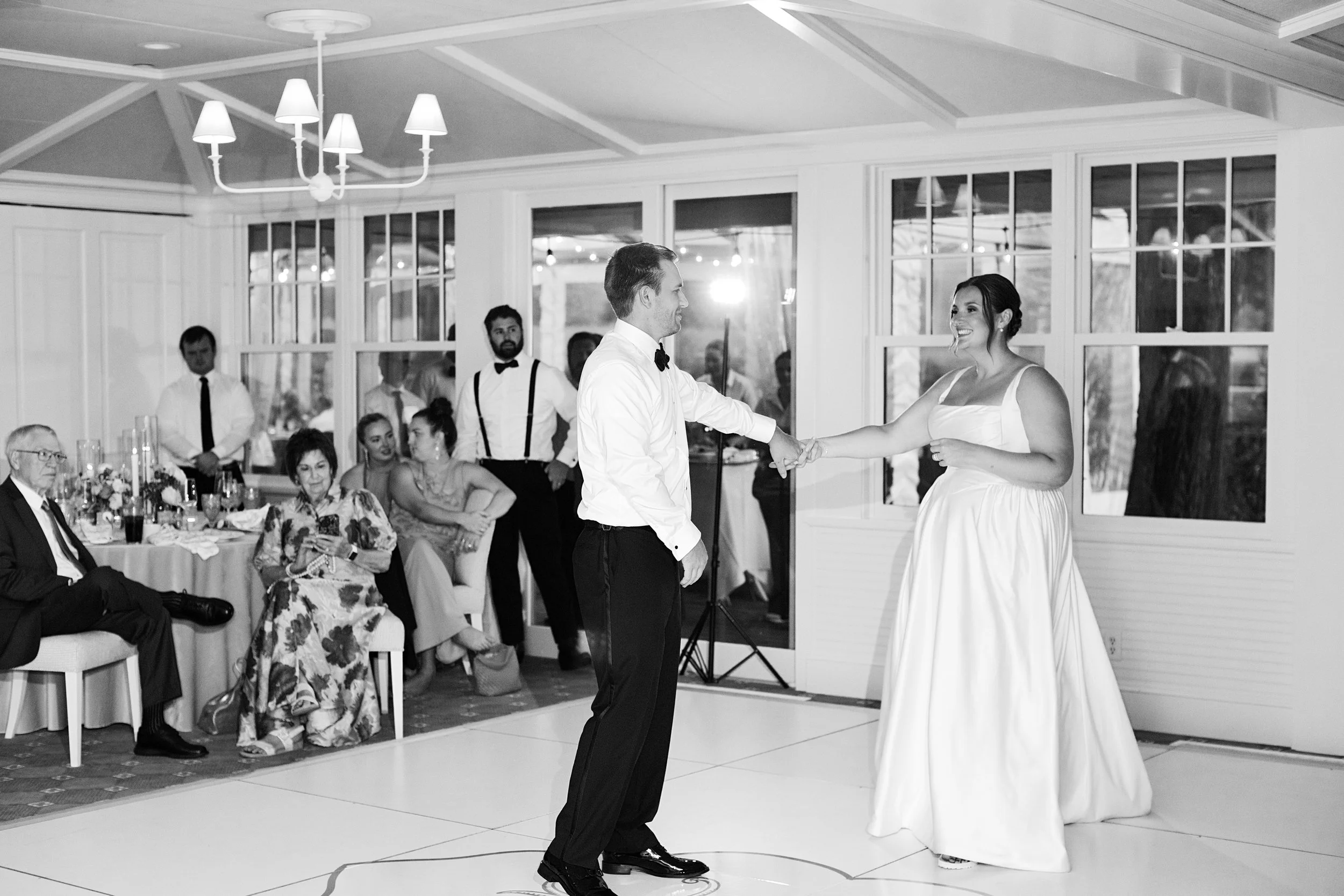 Sprouls_Wedding_Blog_0085.JPG