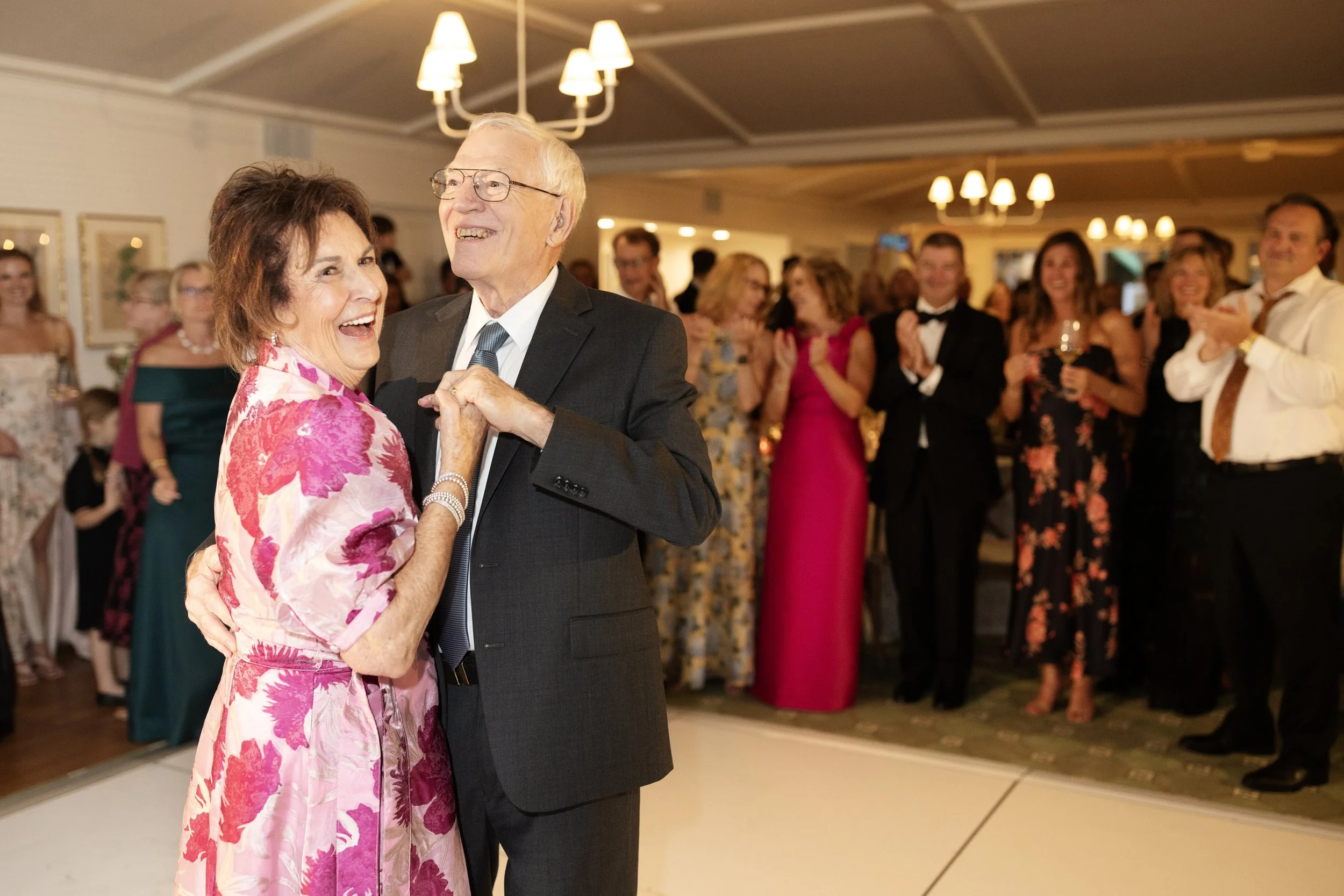 Sprouls_Wedding_Blog_0087.JPG