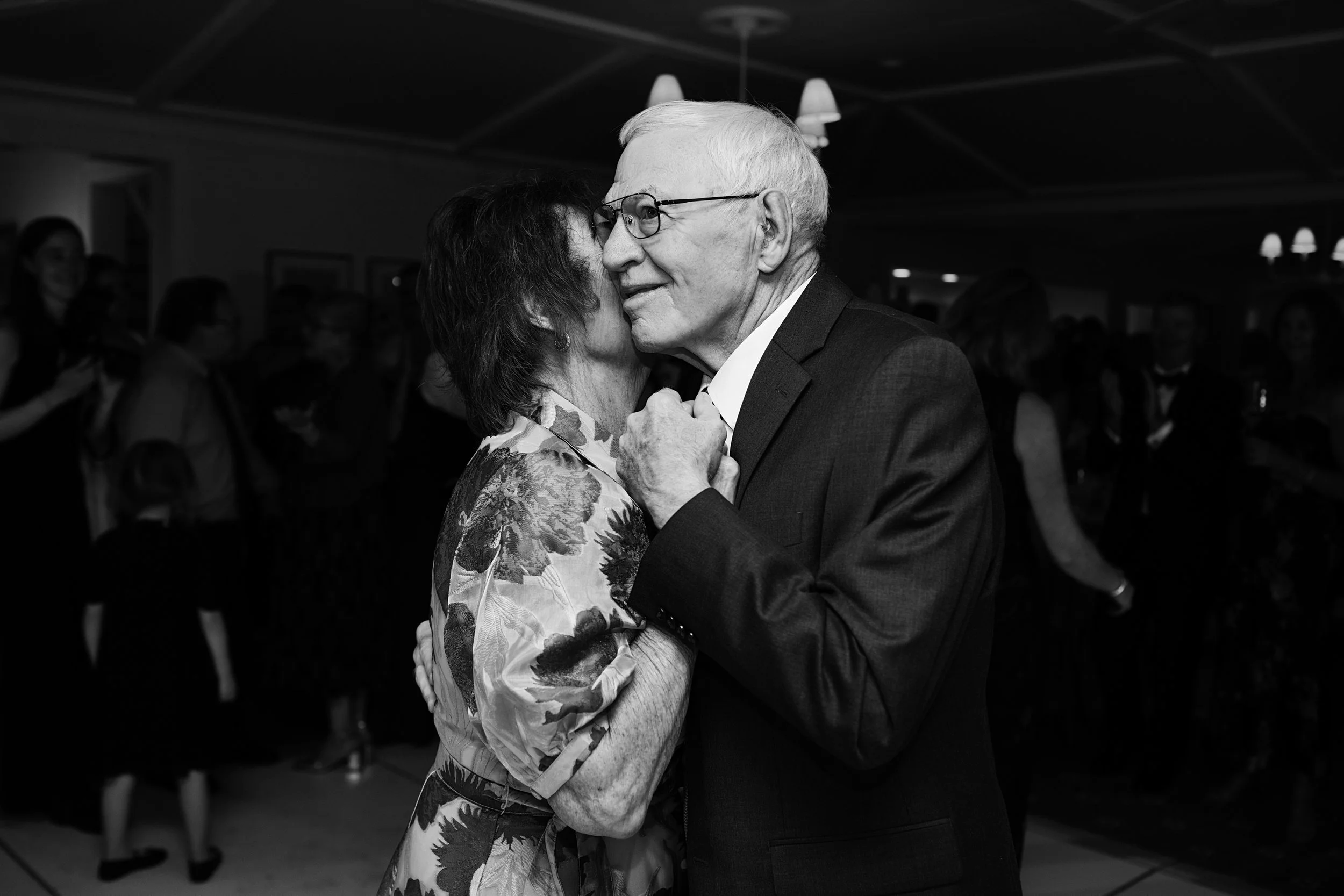 Sprouls_Wedding_Blog_0088.JPG