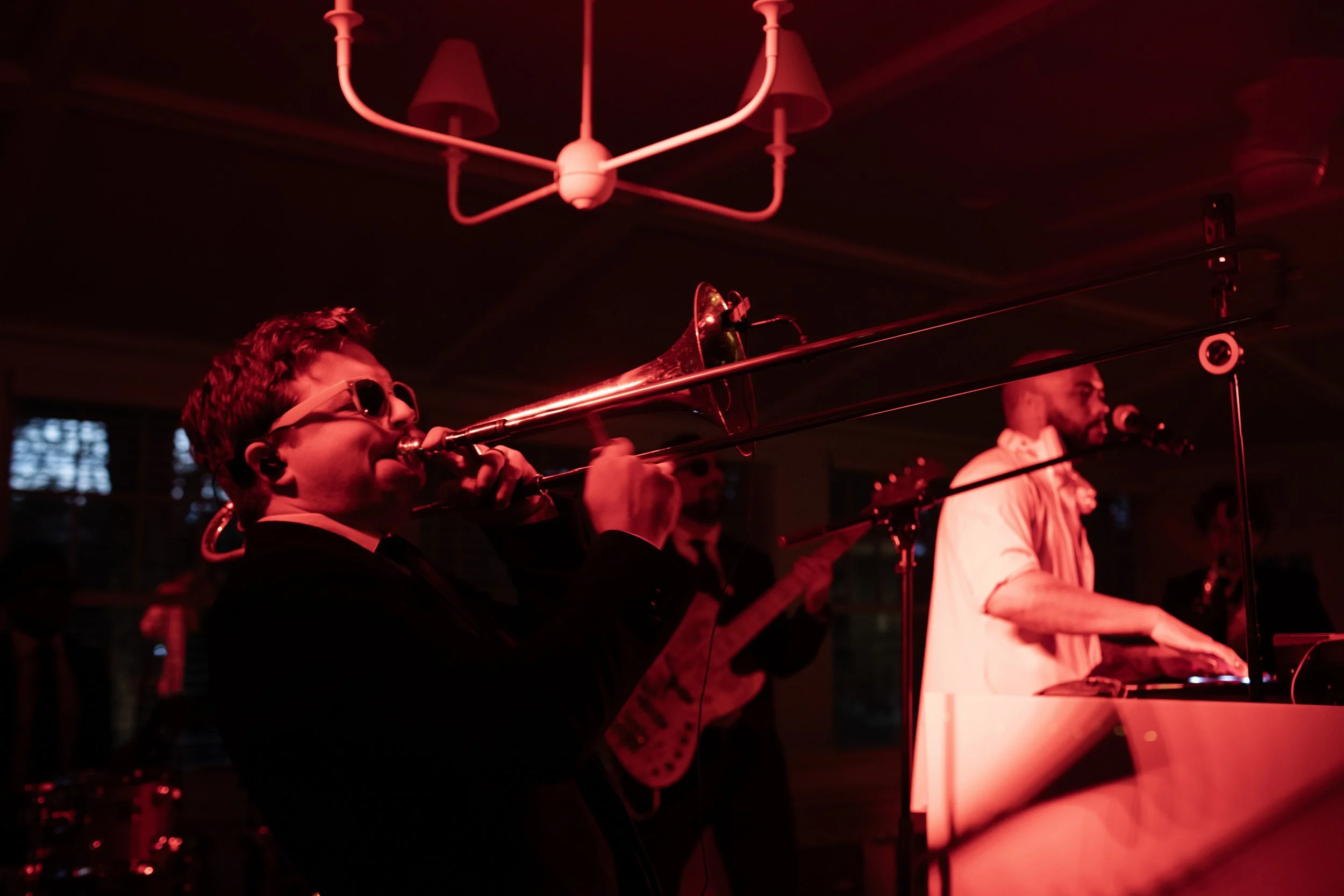 Sprouls_Wedding_Blog_0089.JPG