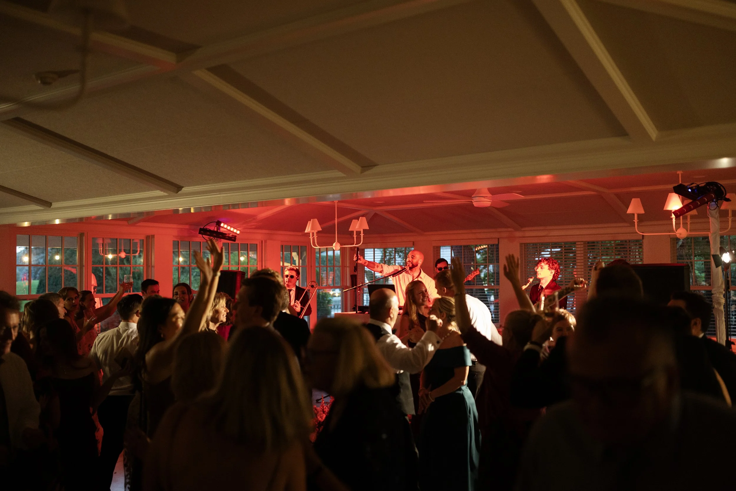 Sprouls_Wedding_Blog_0090.JPG