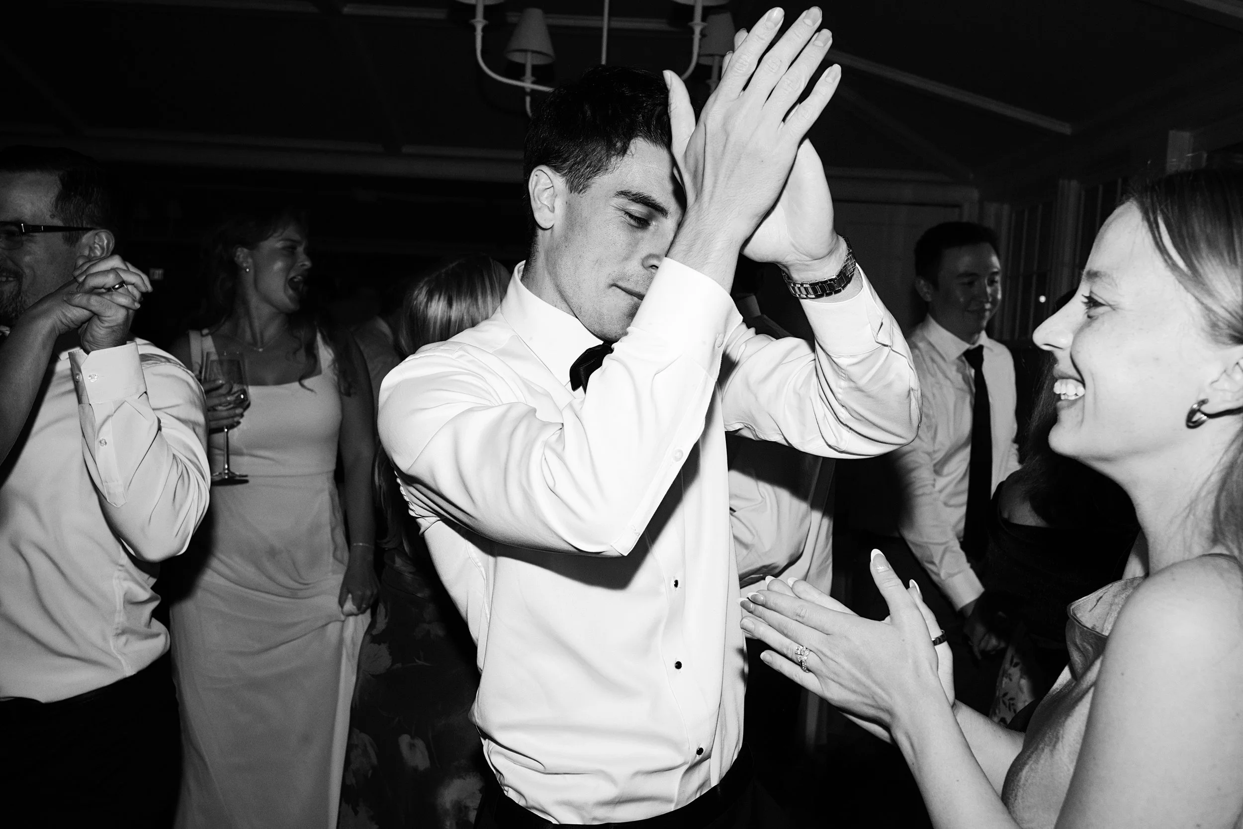 Sprouls_Wedding_Blog_0091.JPG