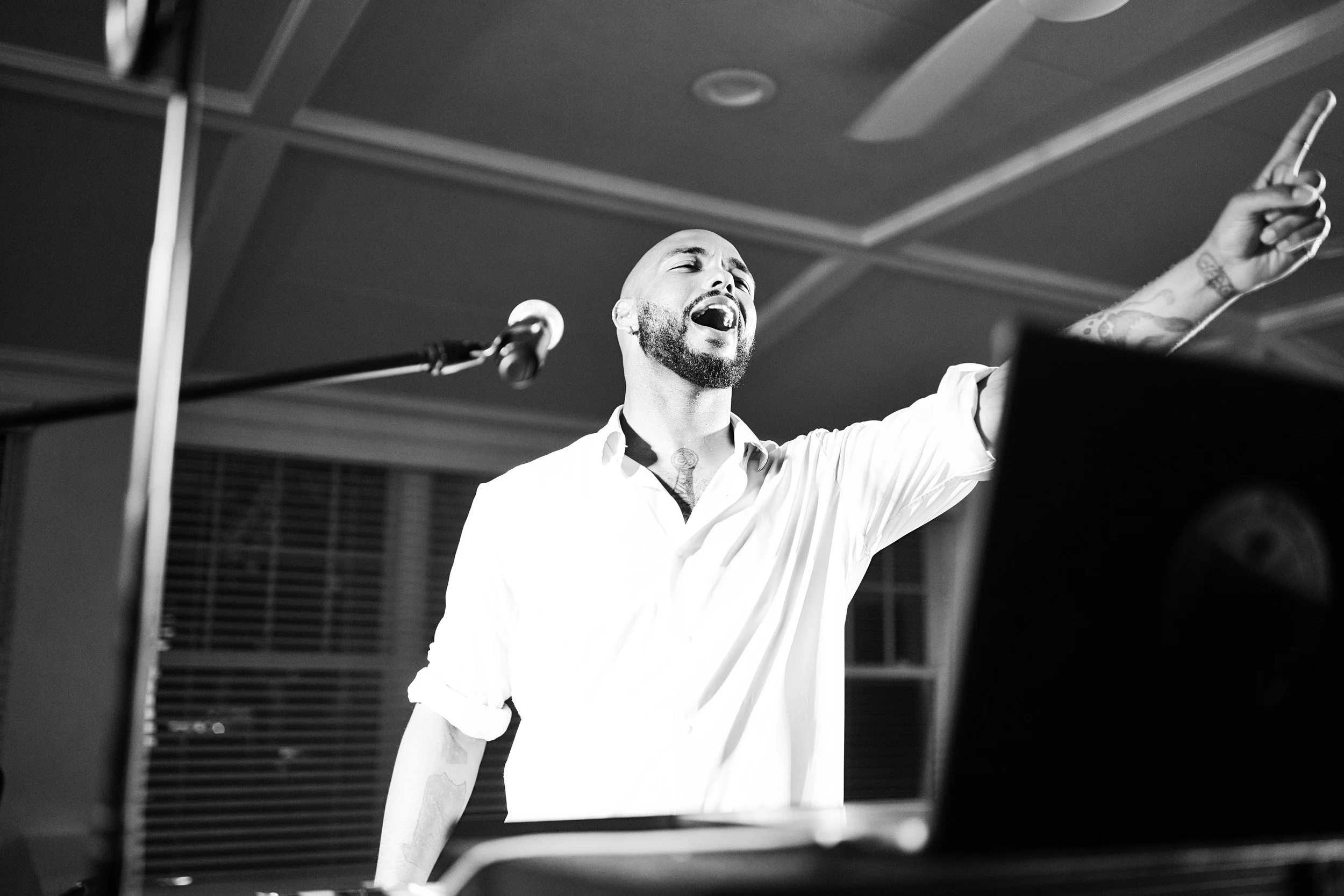 Sprouls_Wedding_Blog_0092.JPG