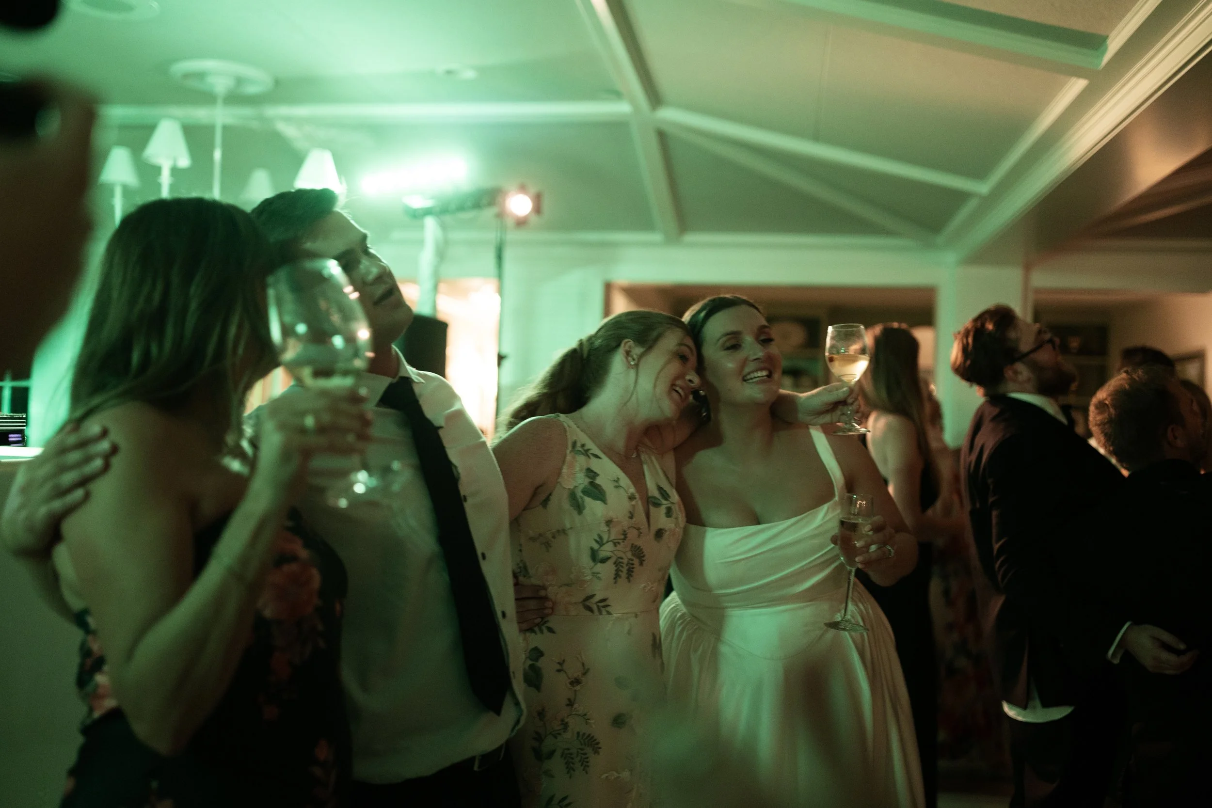 Sprouls_Wedding_Blog_0093.JPG
