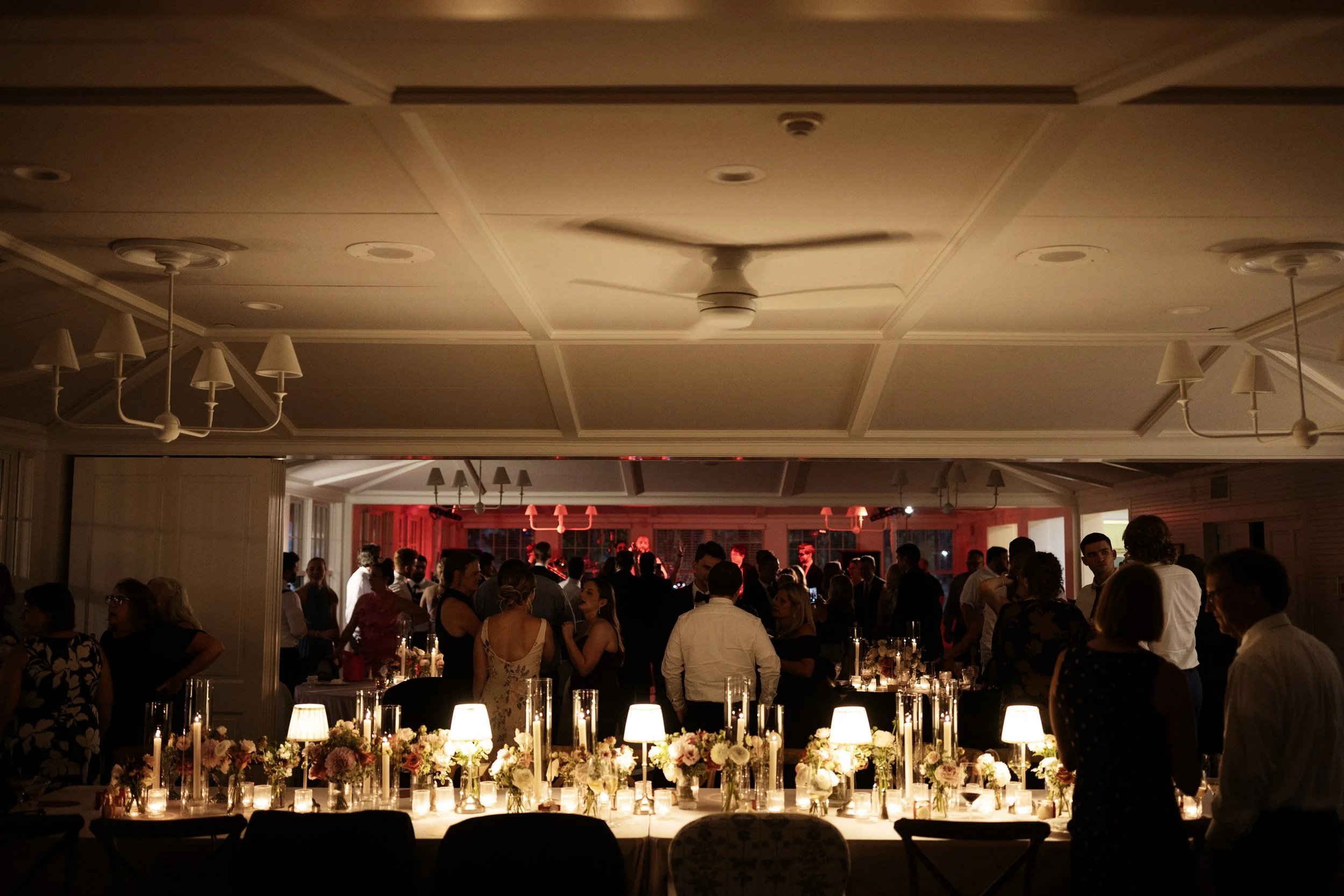Sprouls_Wedding_Blog_0094.JPG