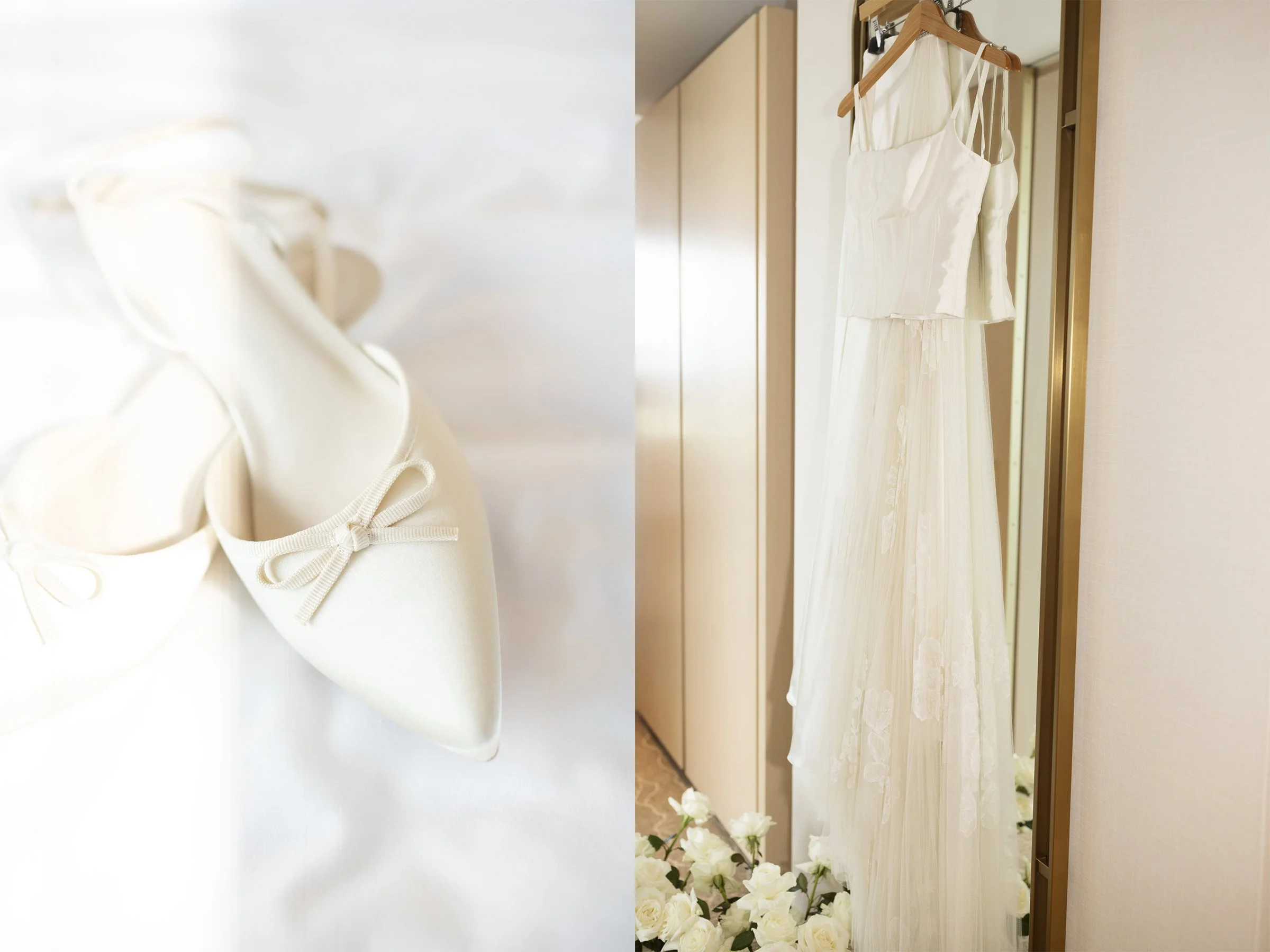 Kilgarriff_Wedding_Blog_001.JPG