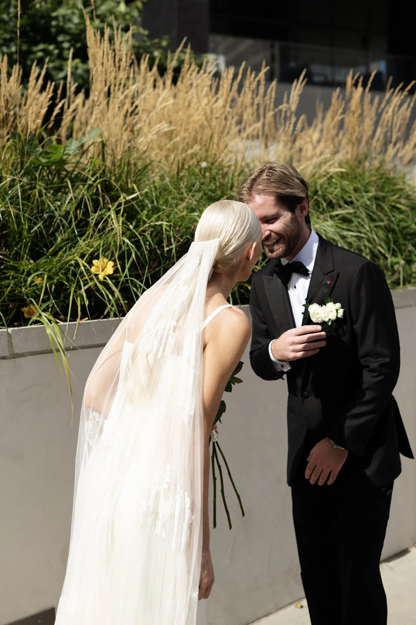 Kilgarriff_Wedding_Blog_011.JPG