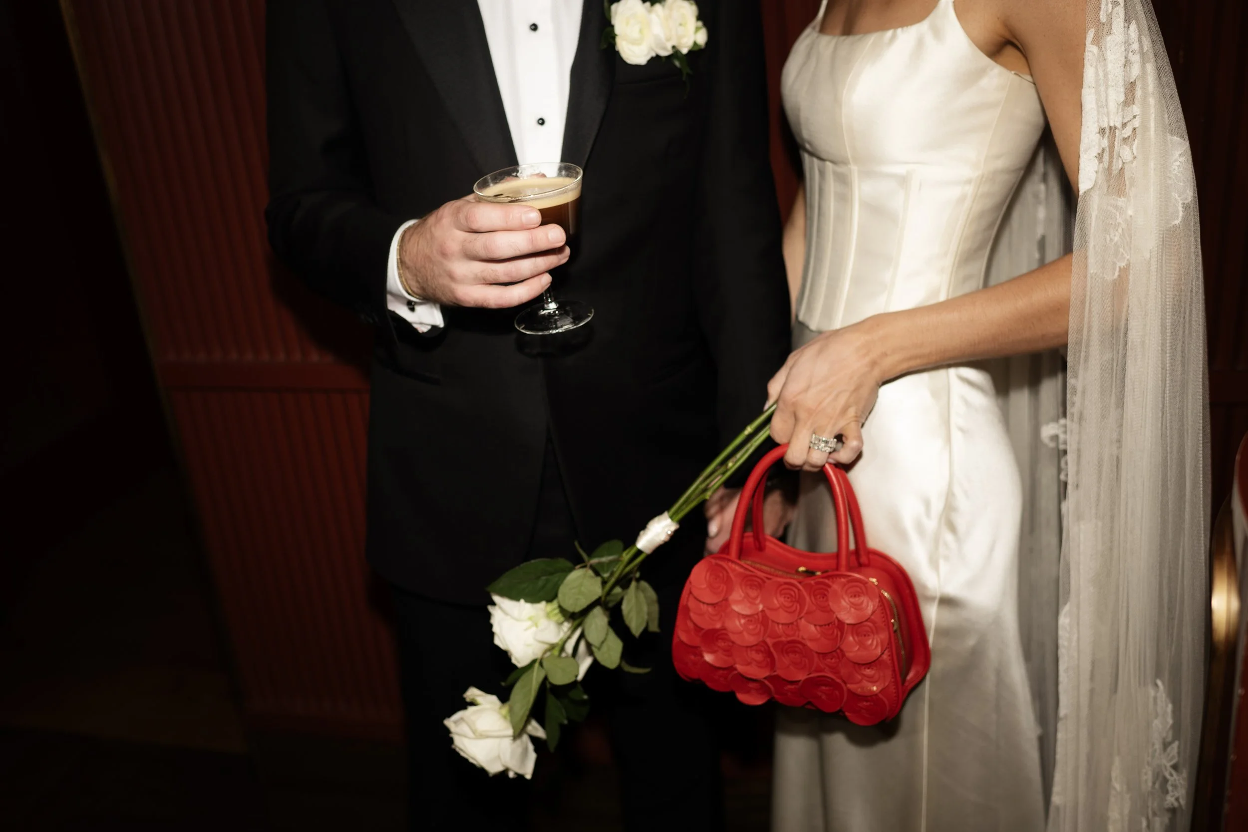 Kilgarriff_Wedding_Blog_022.JPG