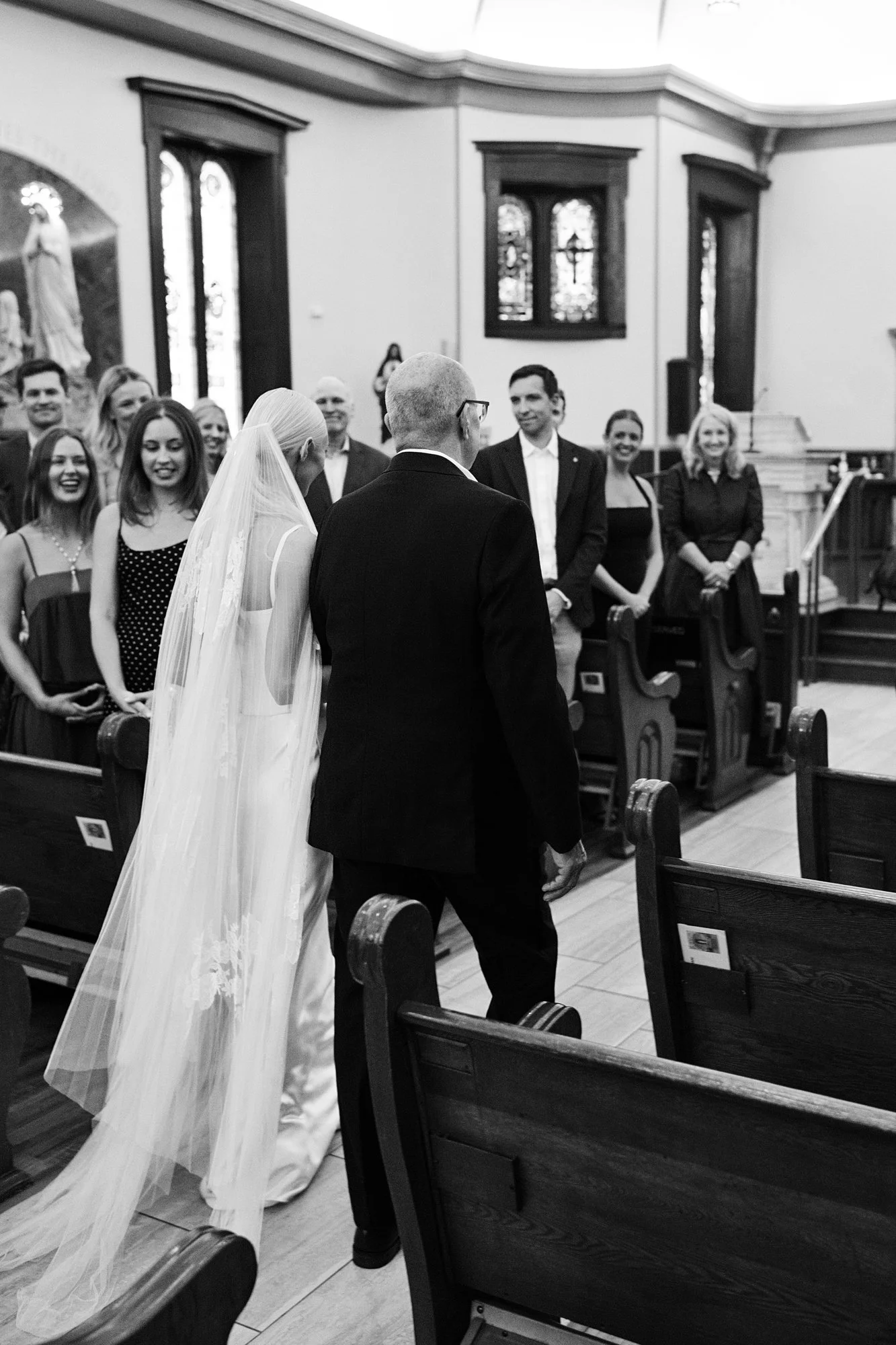 Kilgarriff_Wedding_Blog_027.JPG