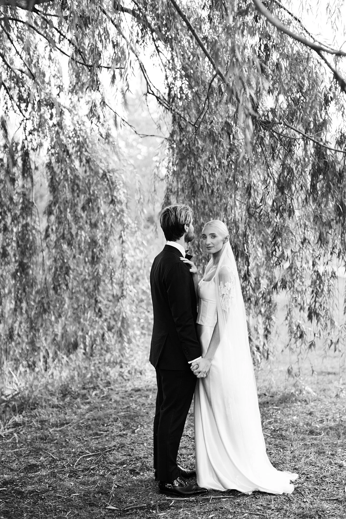 Kilgarriff_Wedding_Blog_035.JPG