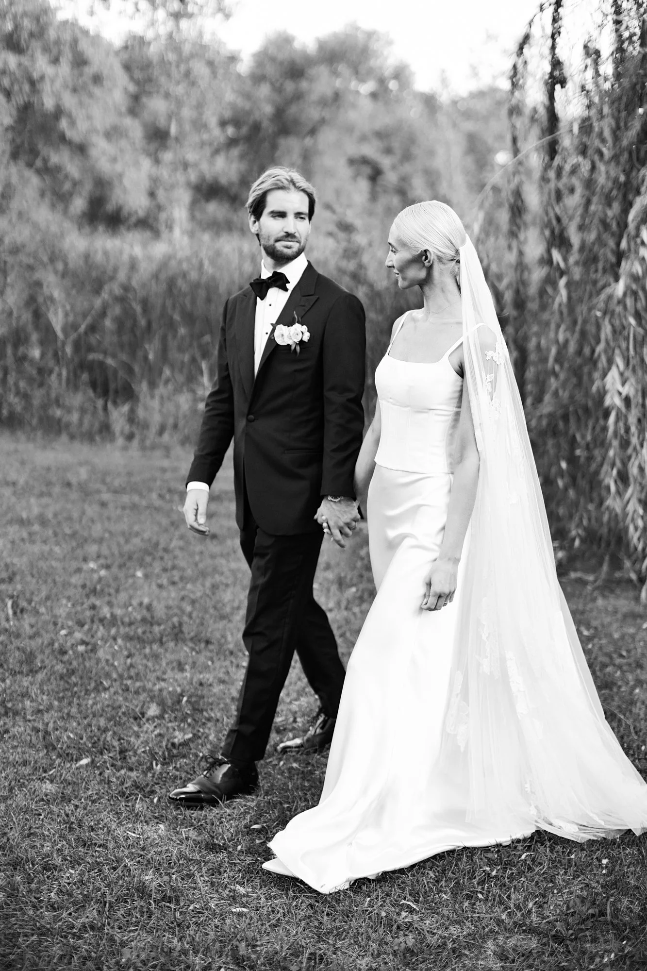 Kilgarriff_Wedding_Blog_042.JPG
