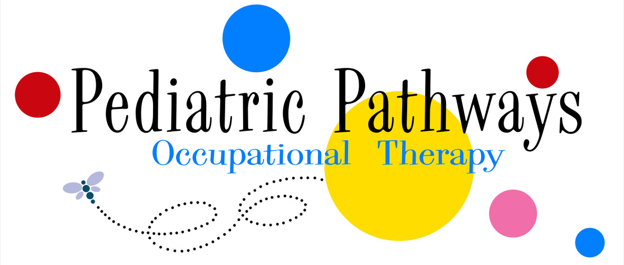 Pediatric Pathways, Inc.