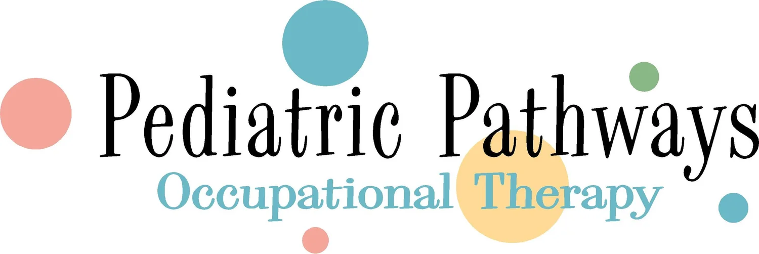 Pediatric Pathways, Inc.