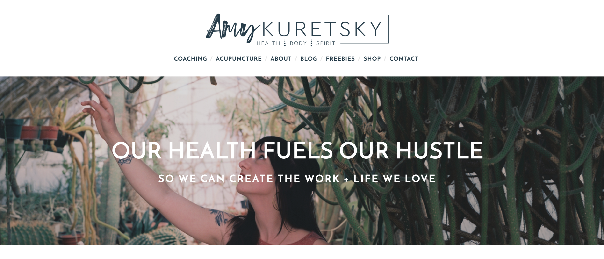 Image from amykuretsky.com