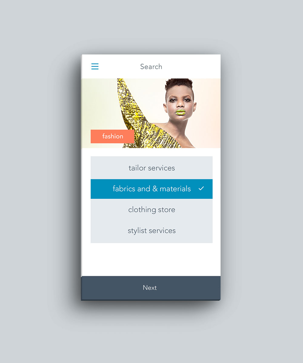 goly_app_2.jpg