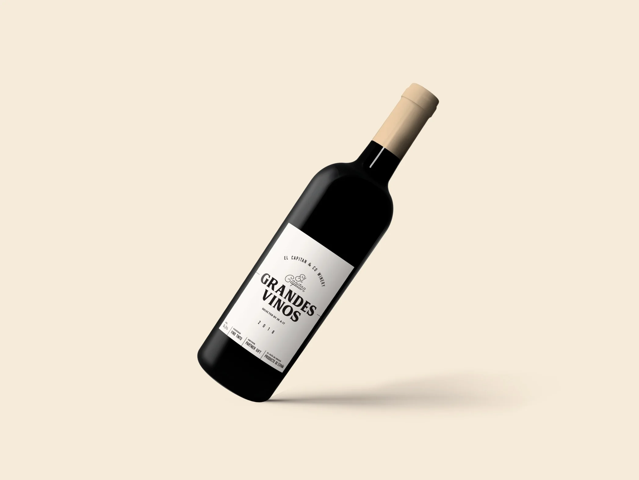 elcapitan_vino.jpg