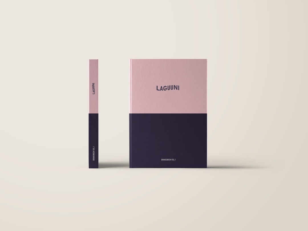 A5-Hardcover-Book-Vol-4.jpg