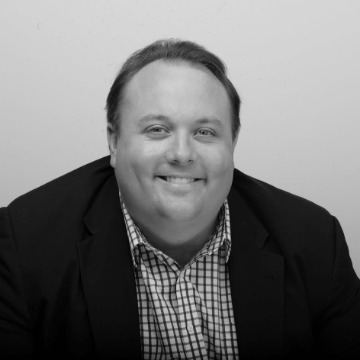 Fritz Brogan National Co-Chair Washington, DC