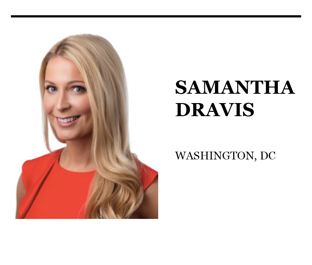 Dravis, Samantha.png