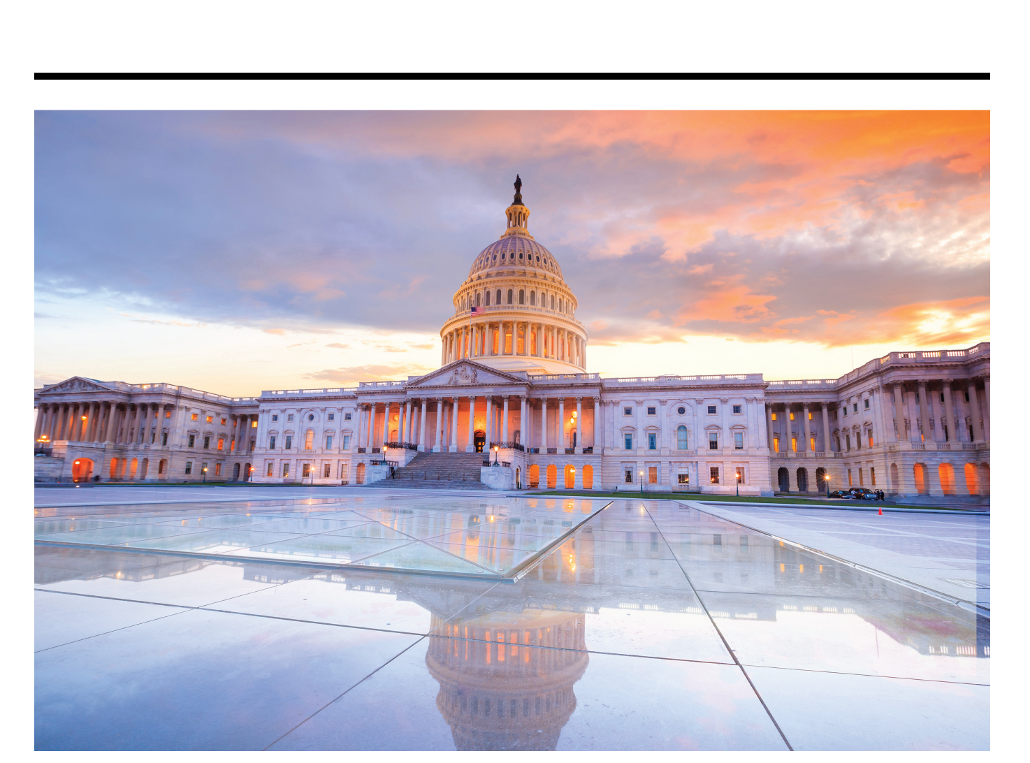 TAXREFORM.png